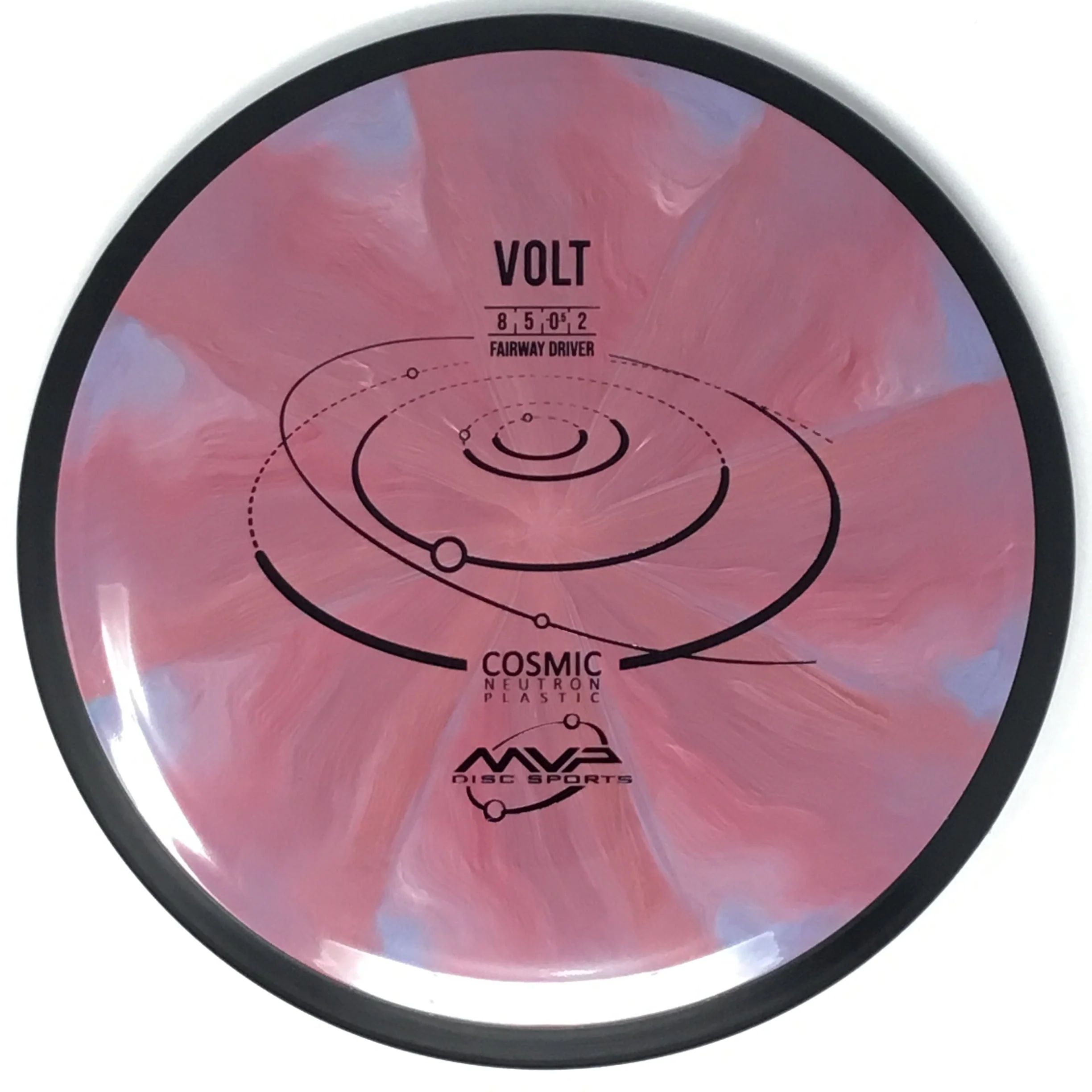Volt (Cosmic Neutron) - Image 3