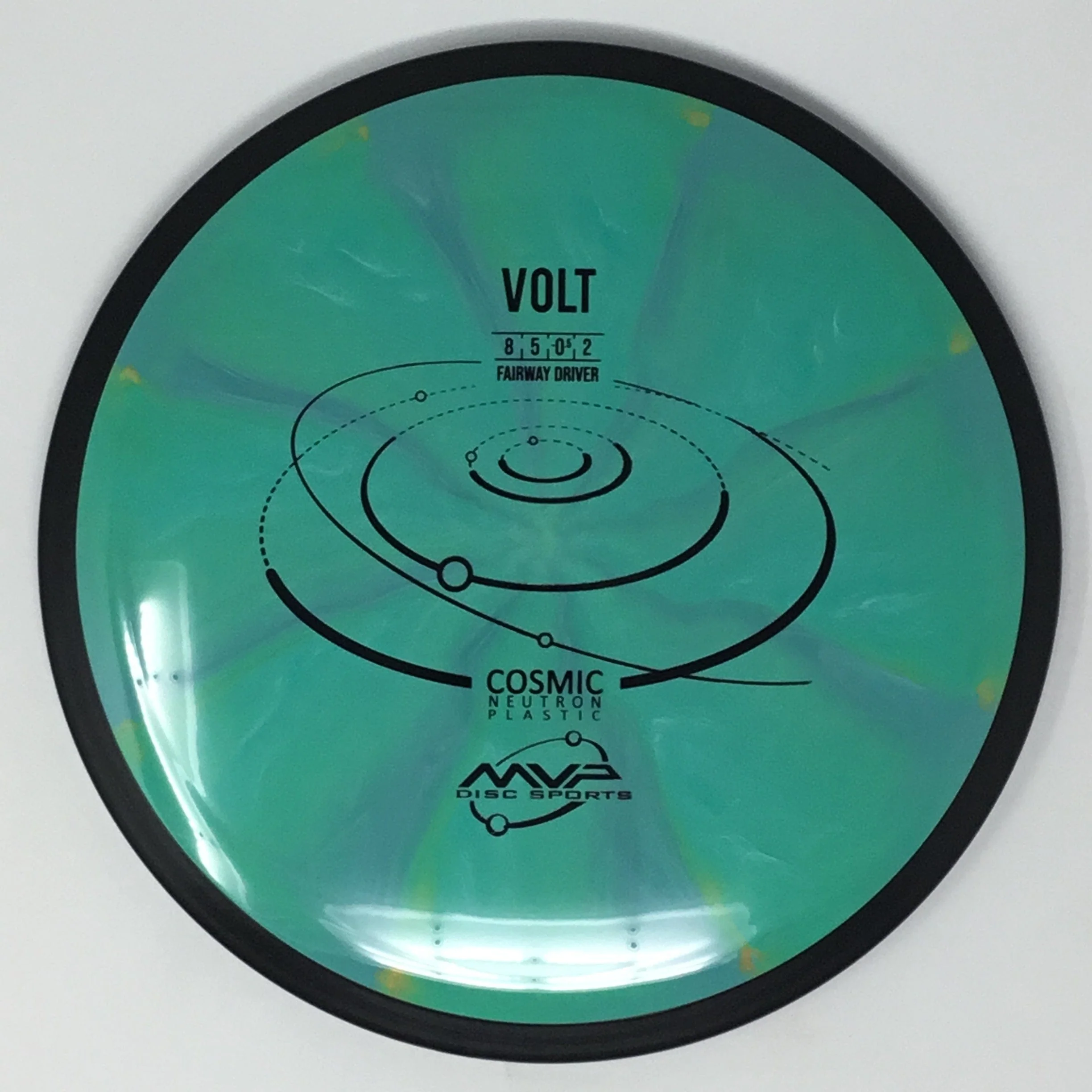 Volt (Cosmic Neutron) - Image 39