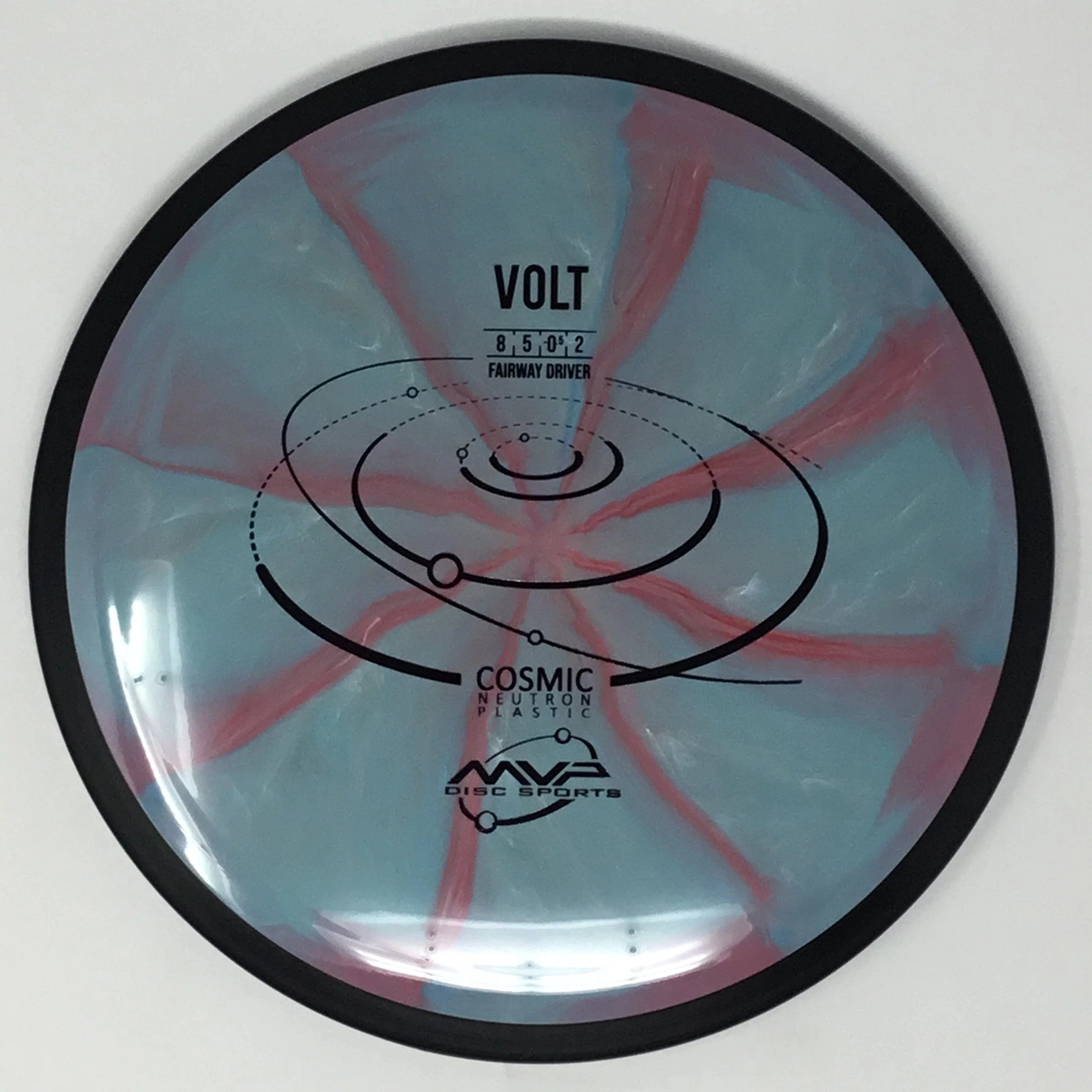 Volt (Cosmic Neutron) - Image 41