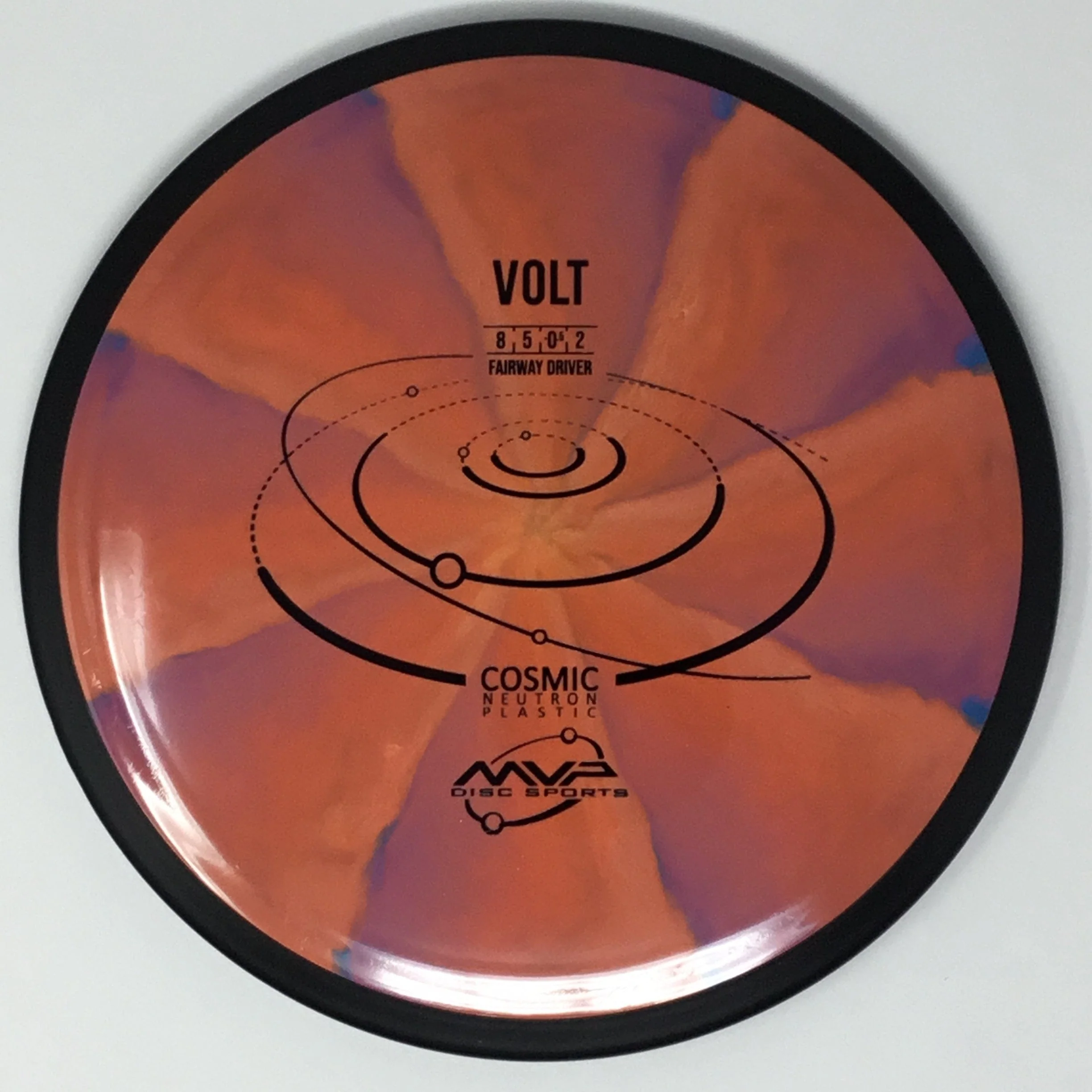 Volt (Cosmic Neutron) - Image 51