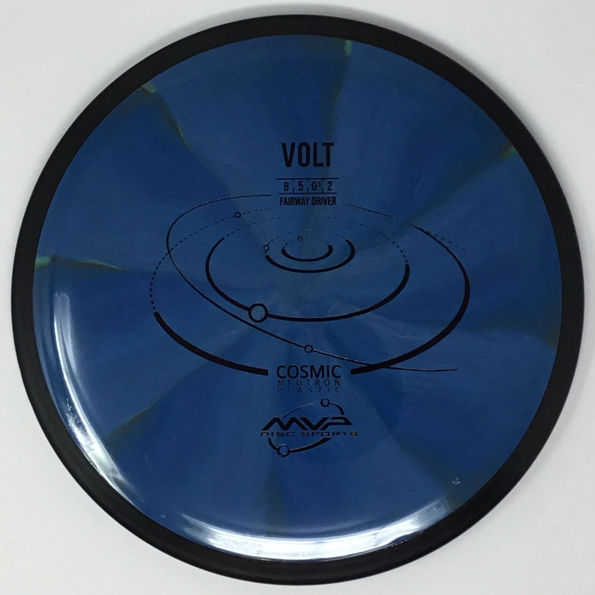 Volt (Cosmic Neutron) - Image 60