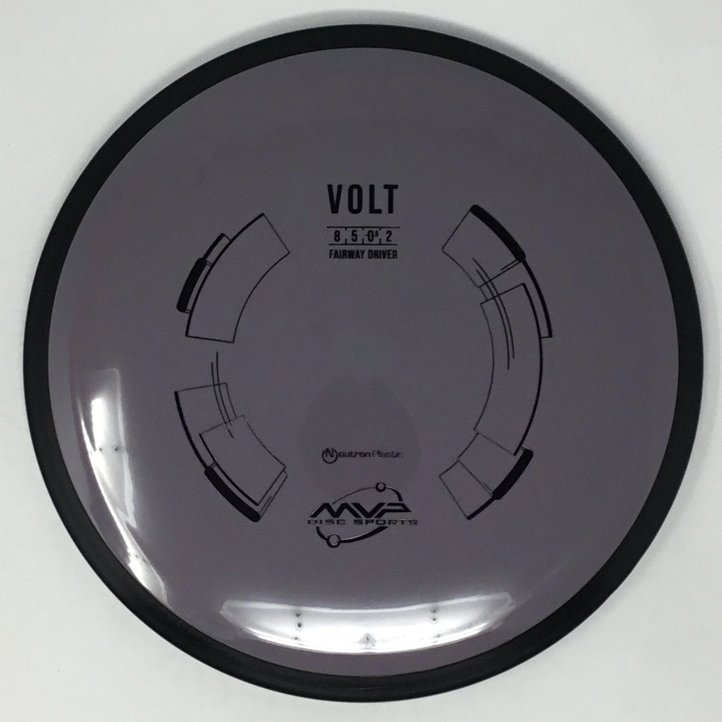 Volt (Neutron) - Image 10
