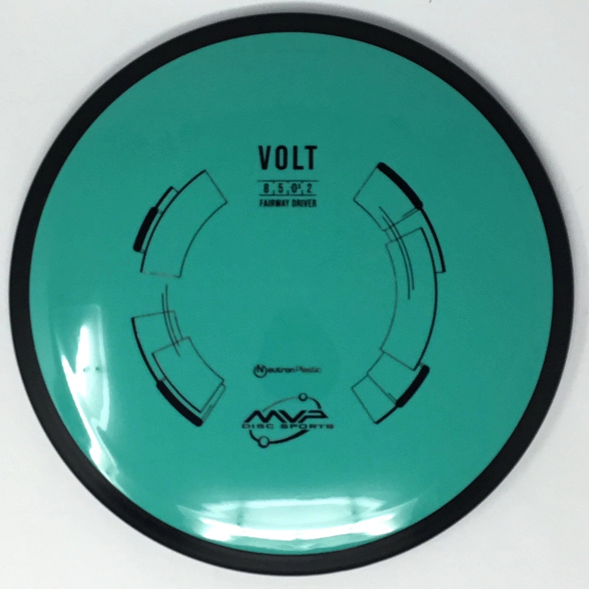 Volt (Neutron) - Image 13