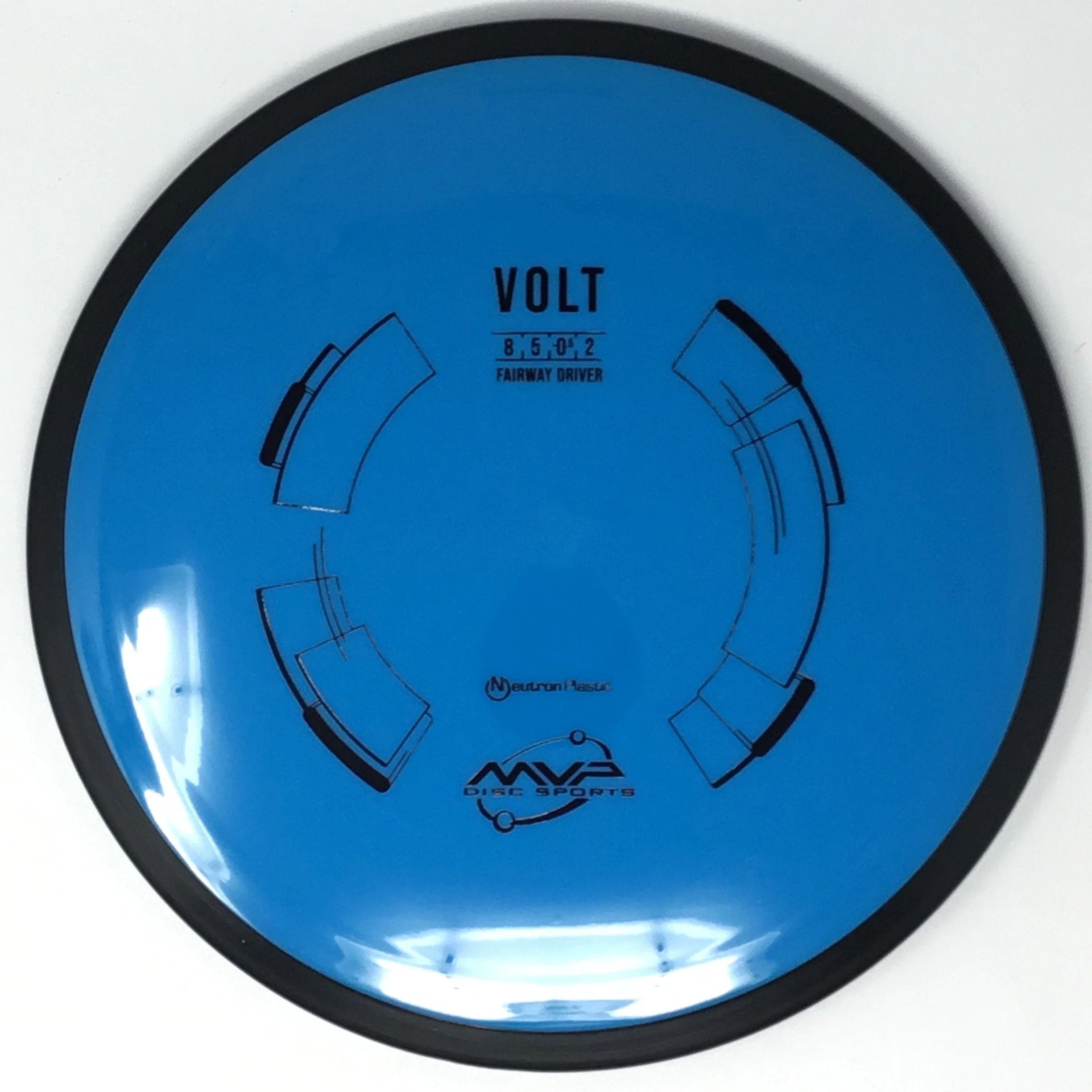 Volt (Neutron) - Image 14