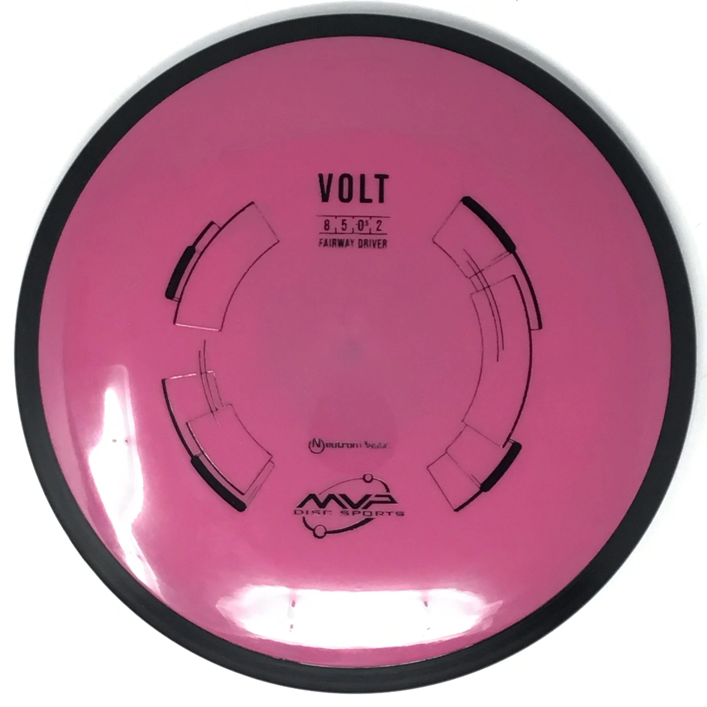 Volt (Neutron) - Image 15