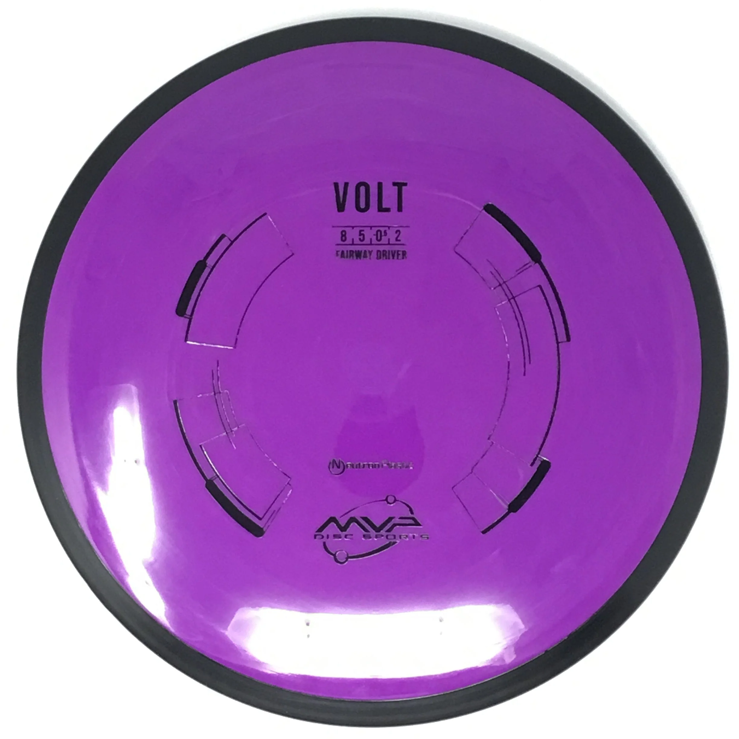 Volt (Neutron) - Image 16