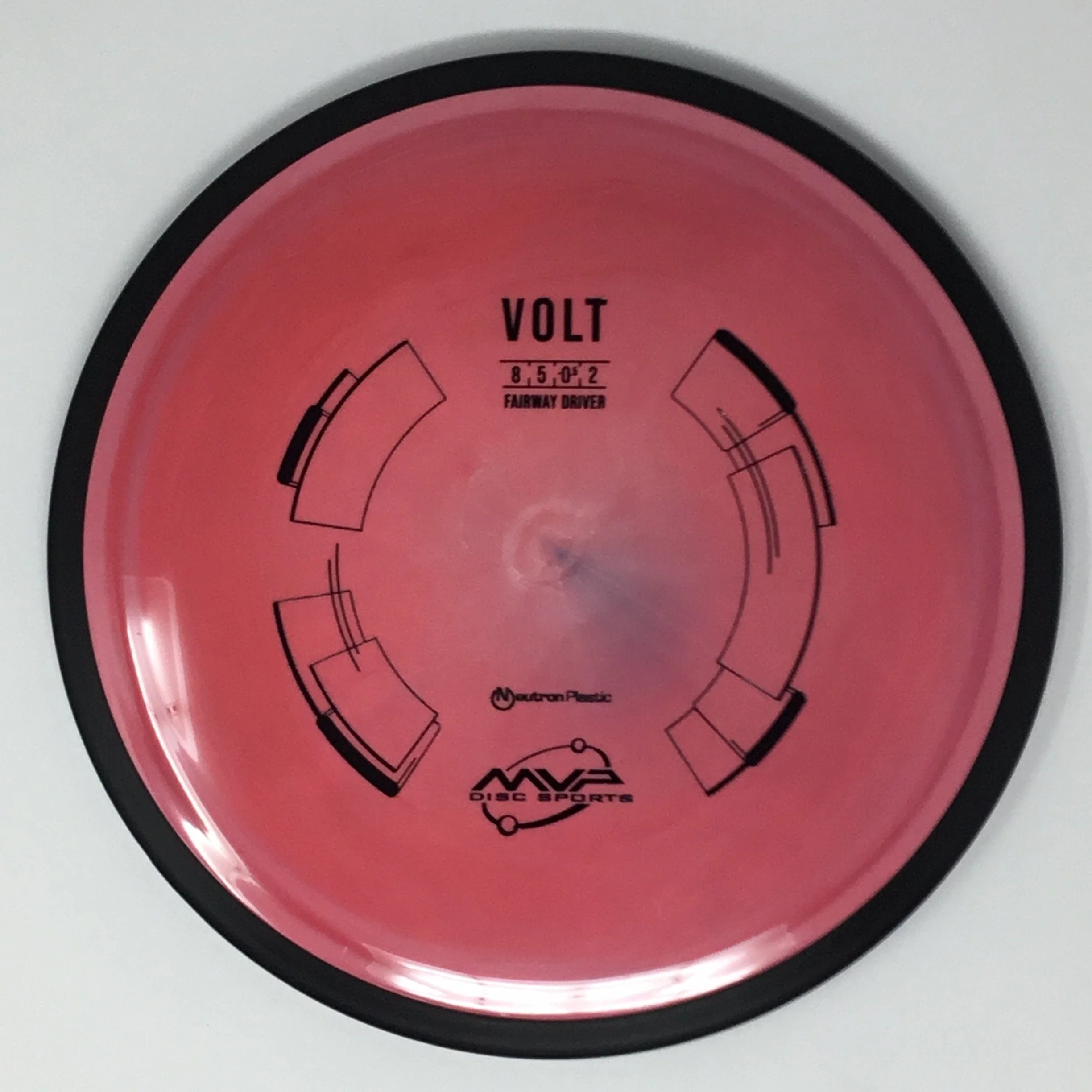 Volt (Neutron) - Image 19