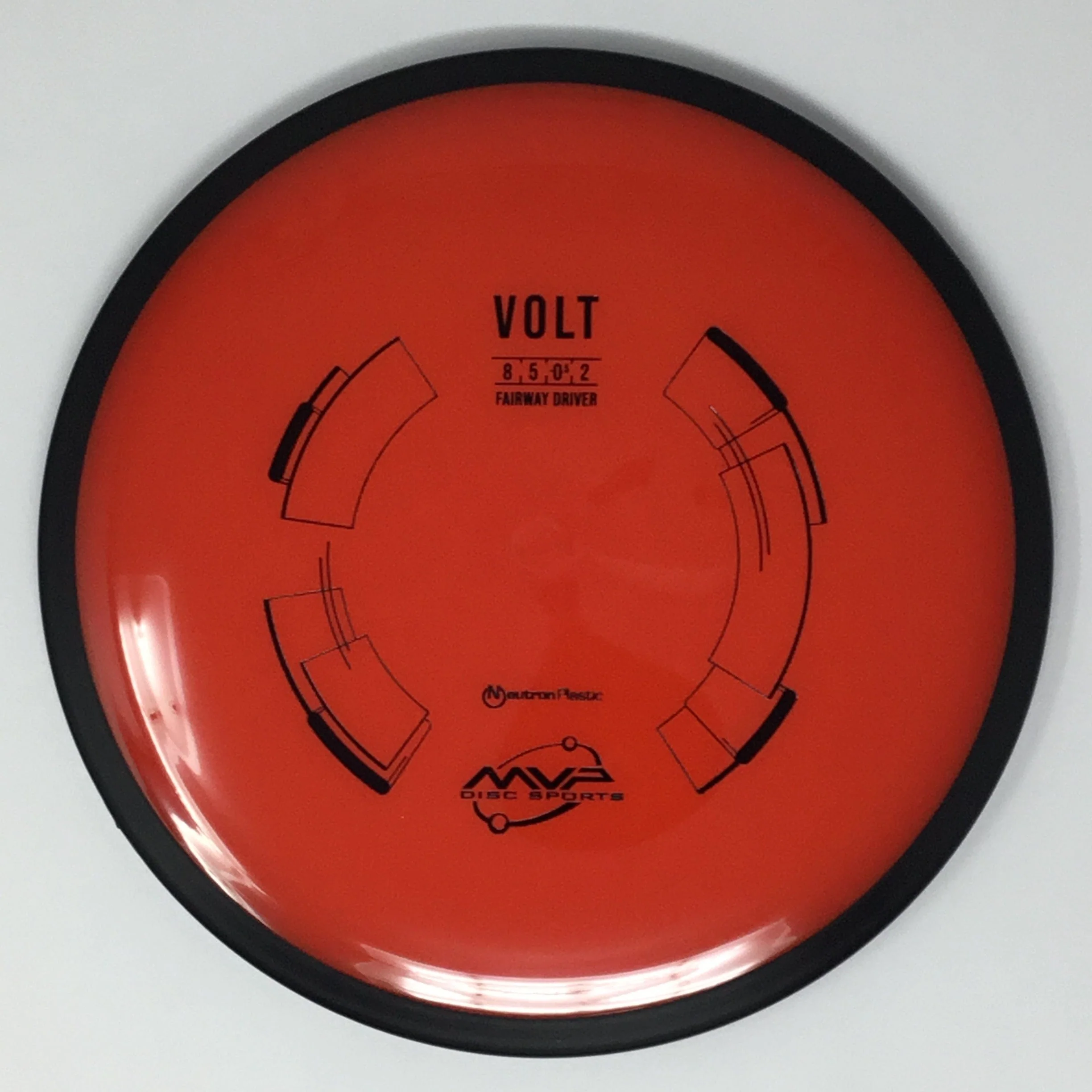 Volt (Neutron) - Image 20