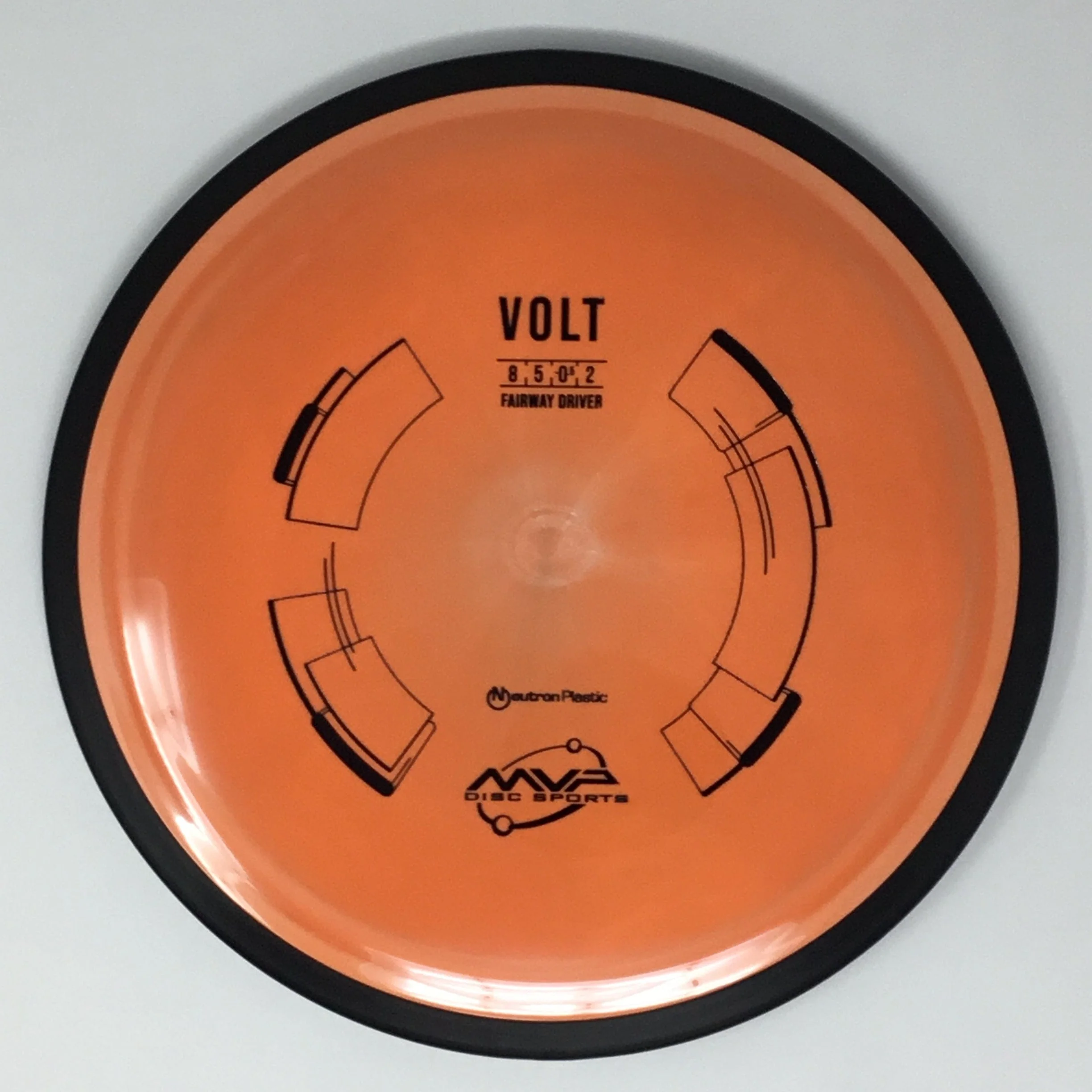 Volt (Neutron) - Image 21