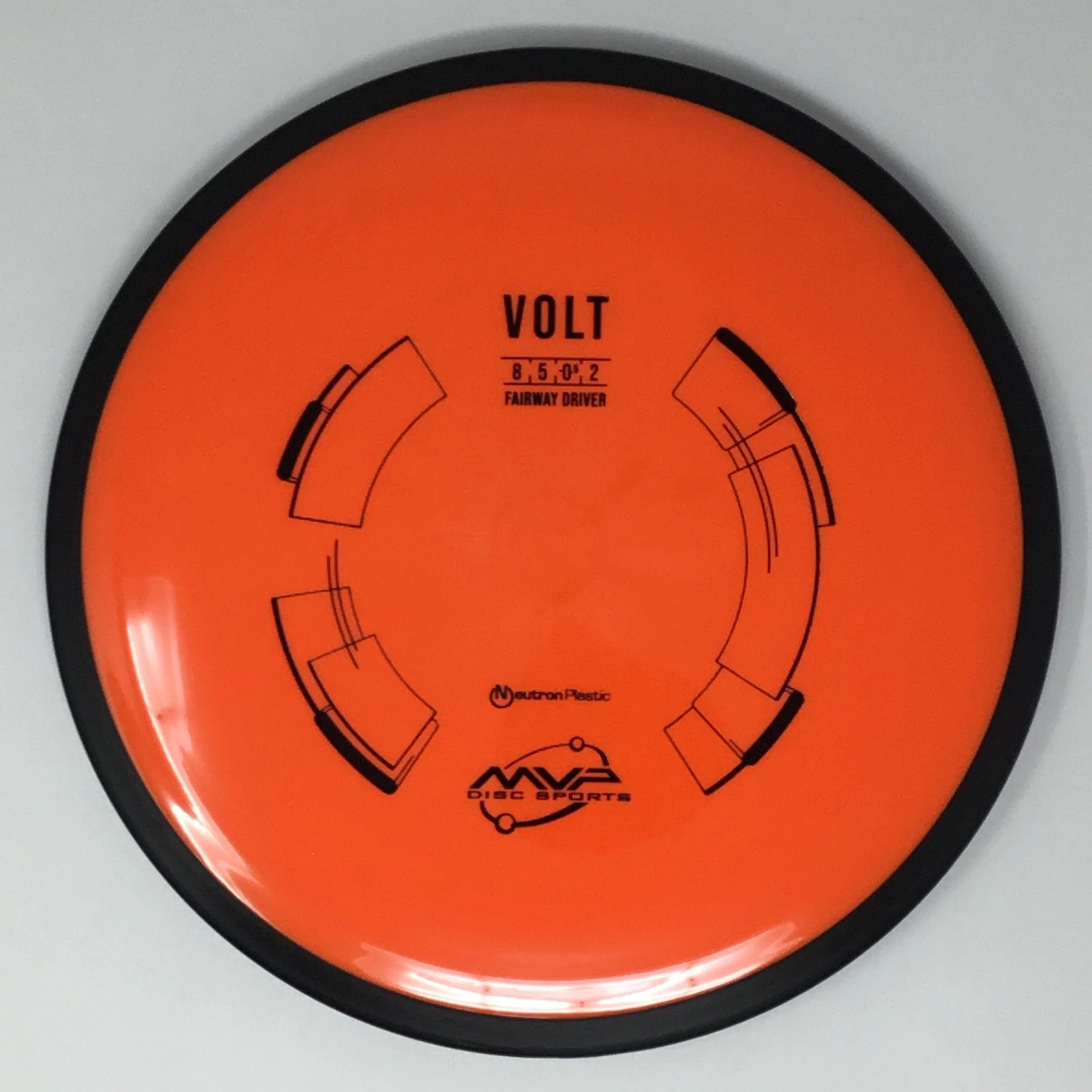 Volt (Neutron) - Image 22