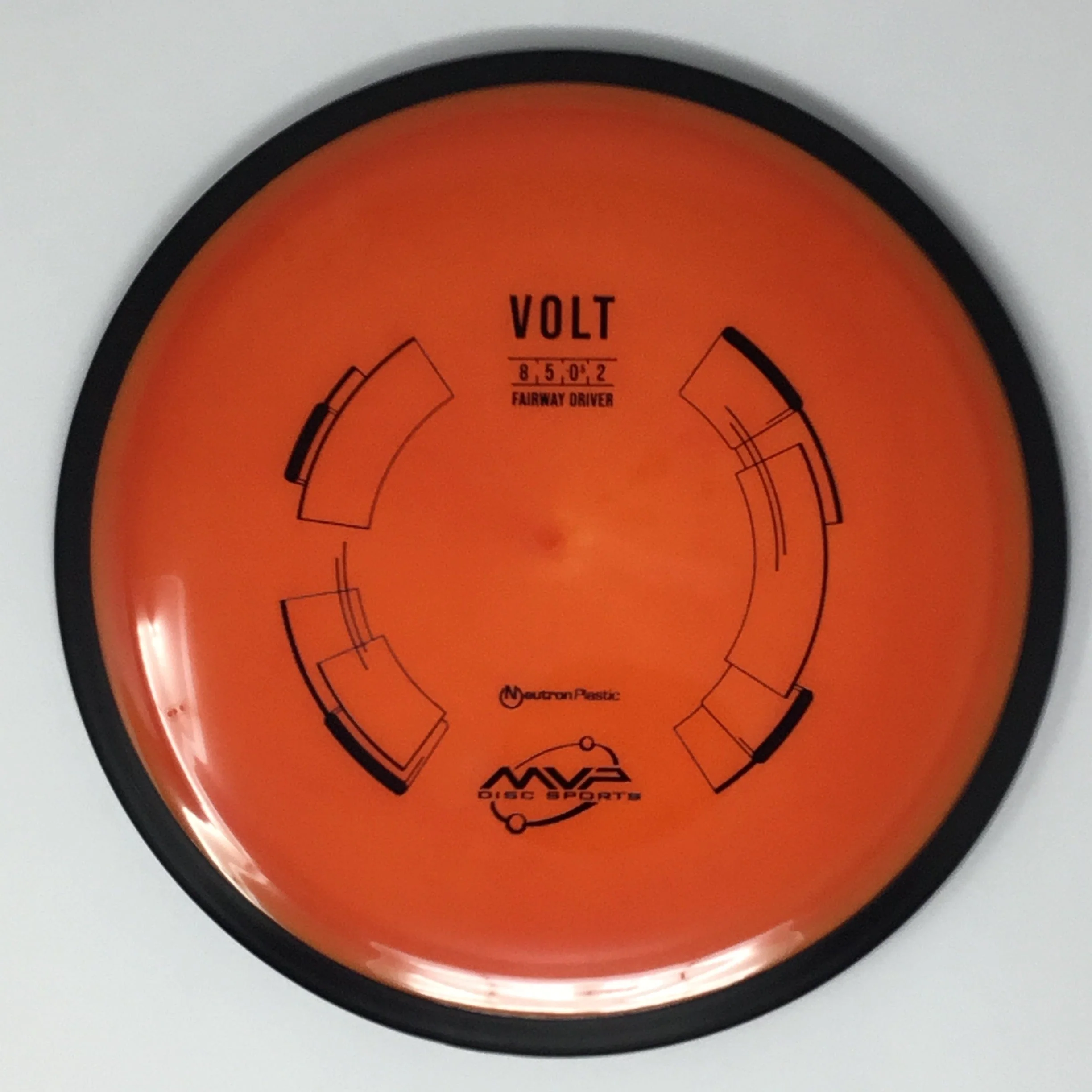 Volt (Neutron) - Image 23