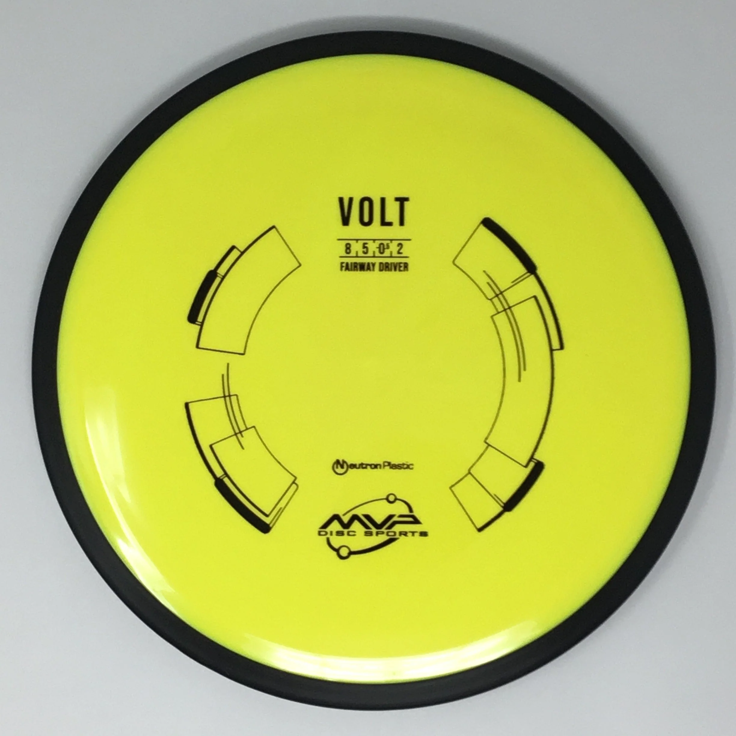 Volt (Neutron) - Image 24