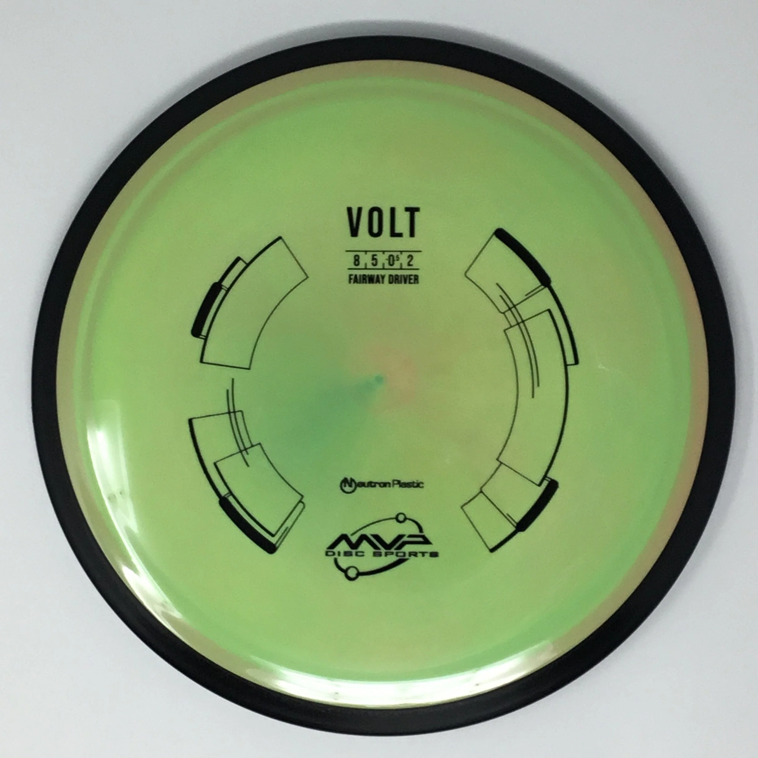 Volt (Neutron) - Image 27