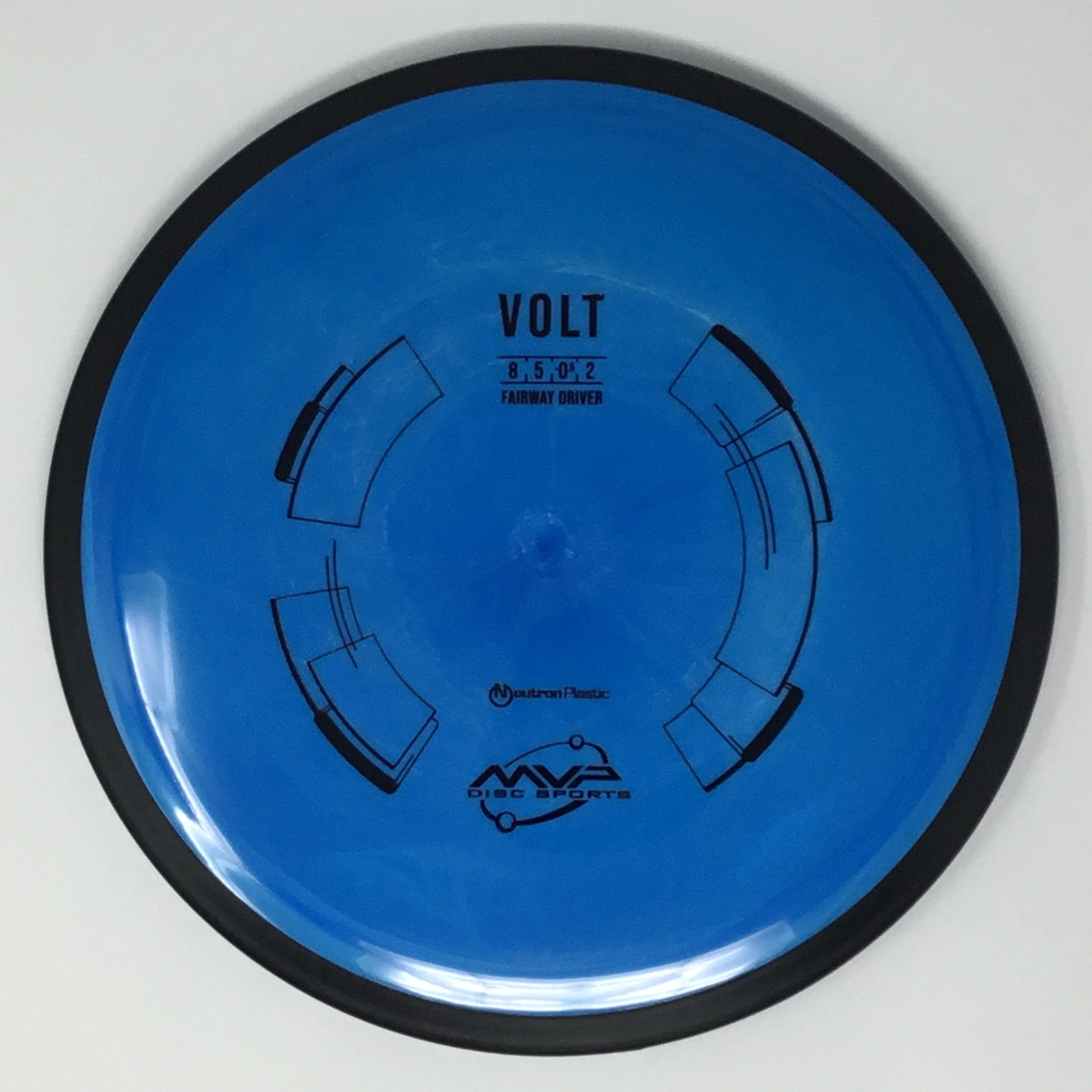 Volt (Neutron) - Image 29