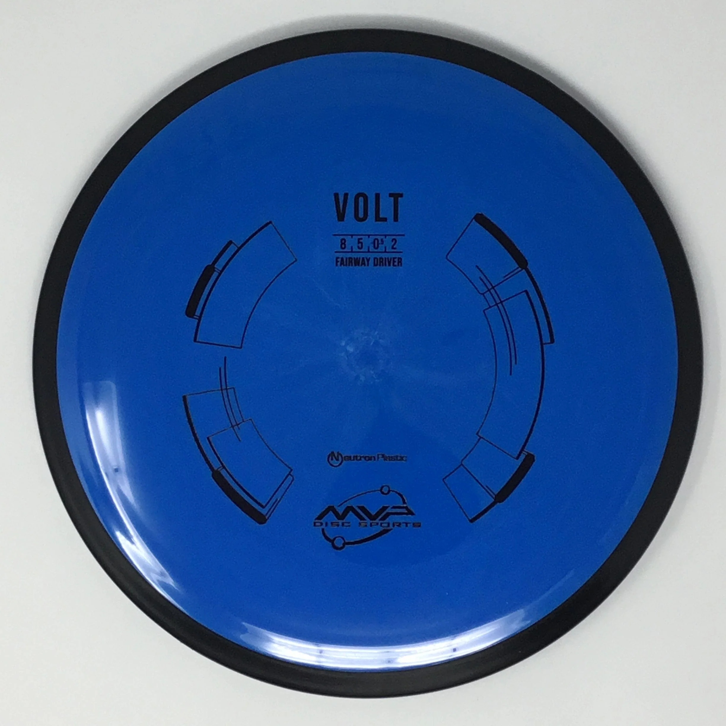 Volt (Neutron) - Image 30