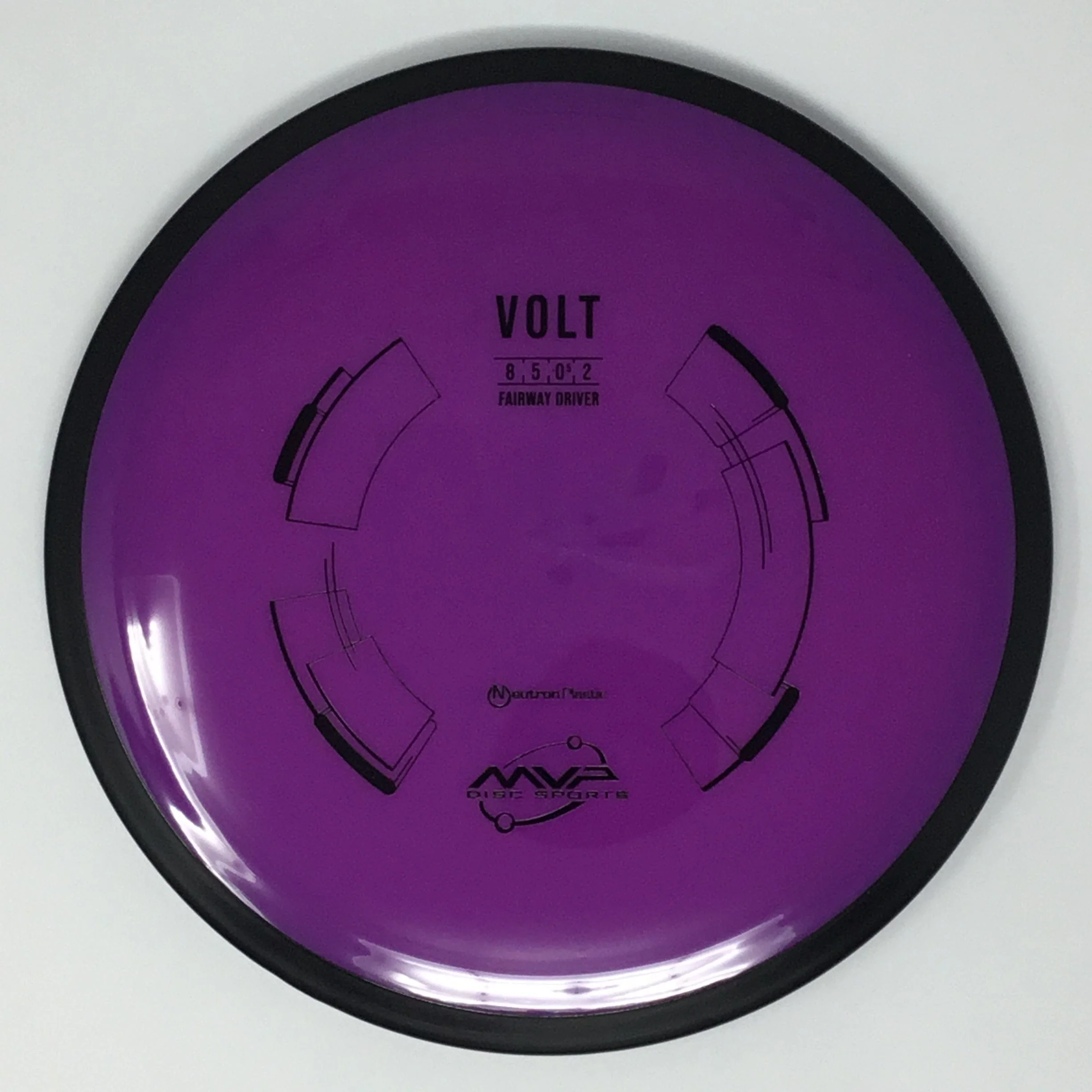 Volt (Neutron) - Image 31