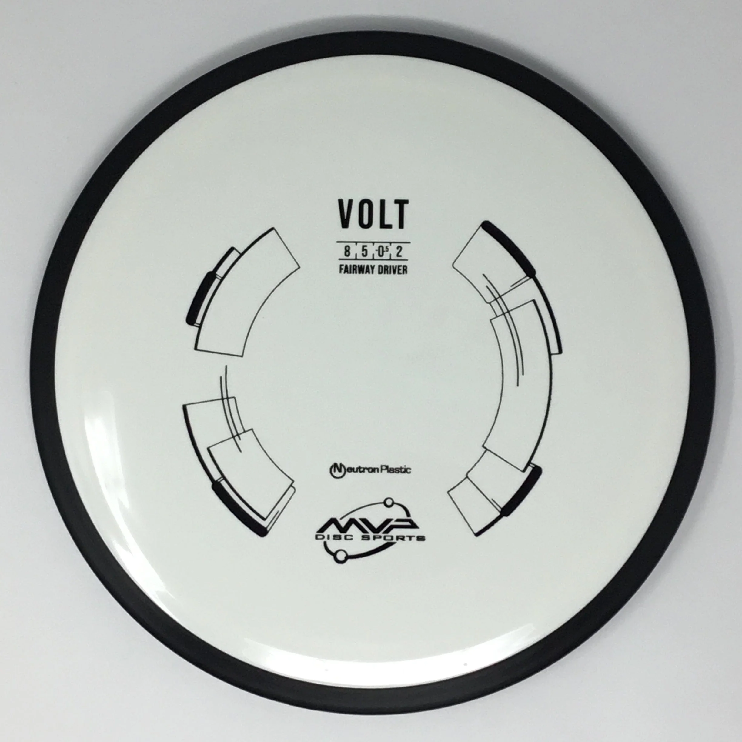 Volt (Neutron) - Image 32