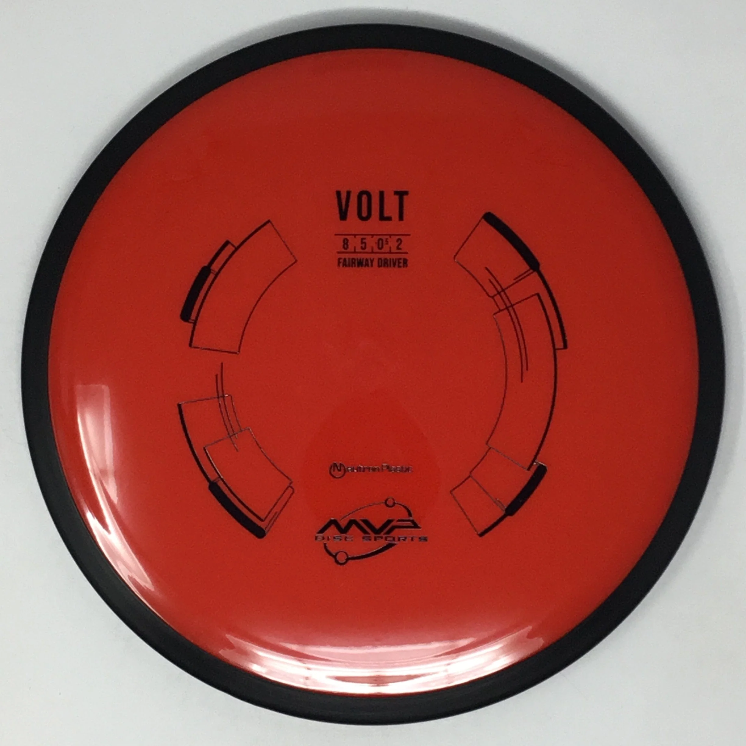 Volt (Neutron) - Image 4