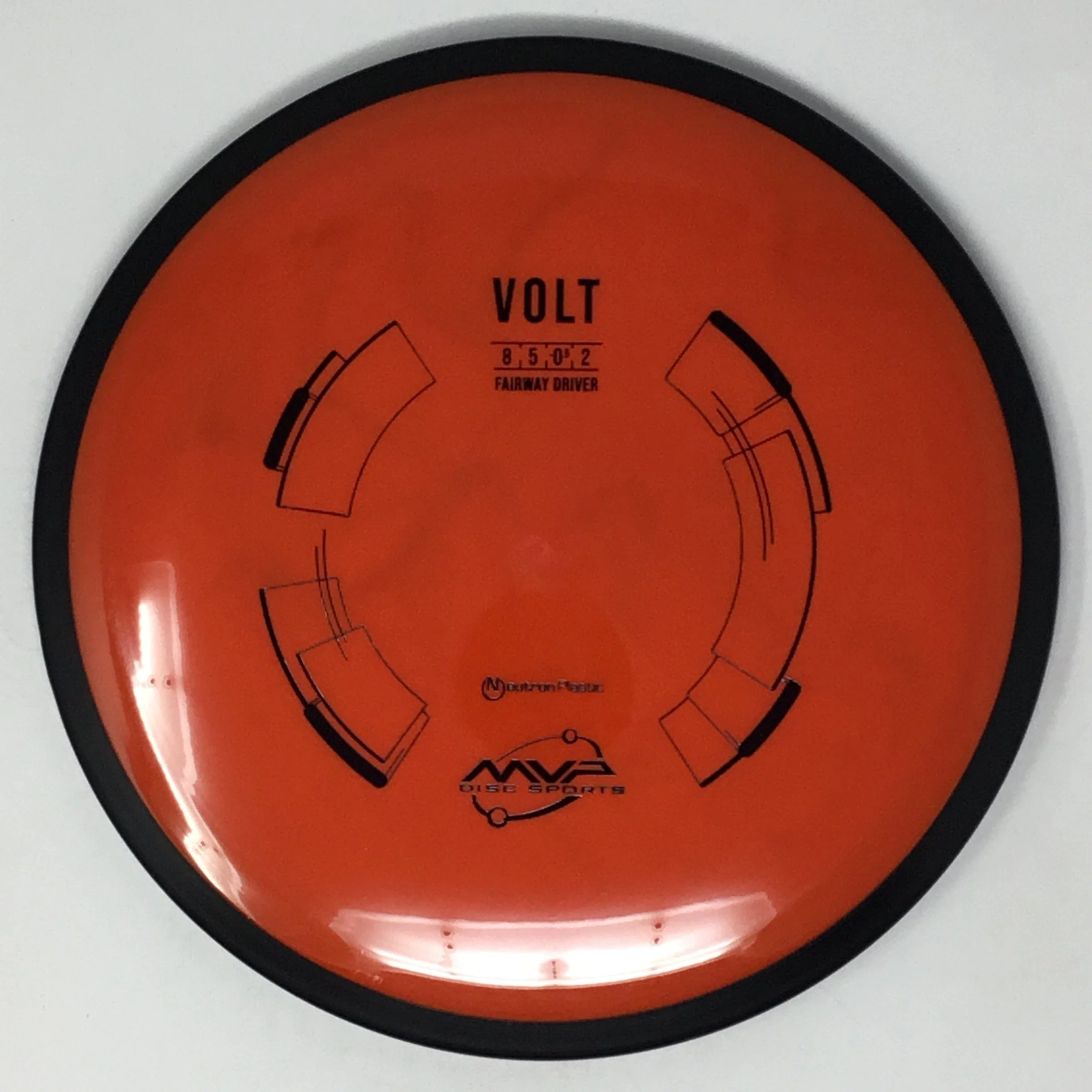 Volt (Neutron) - Image 5