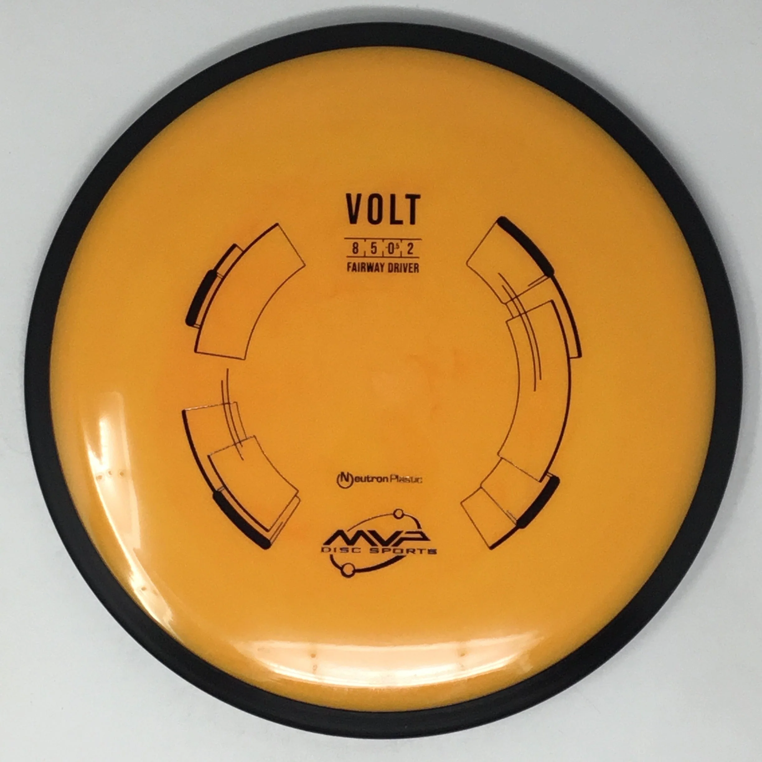 Volt (Neutron) - Image 7