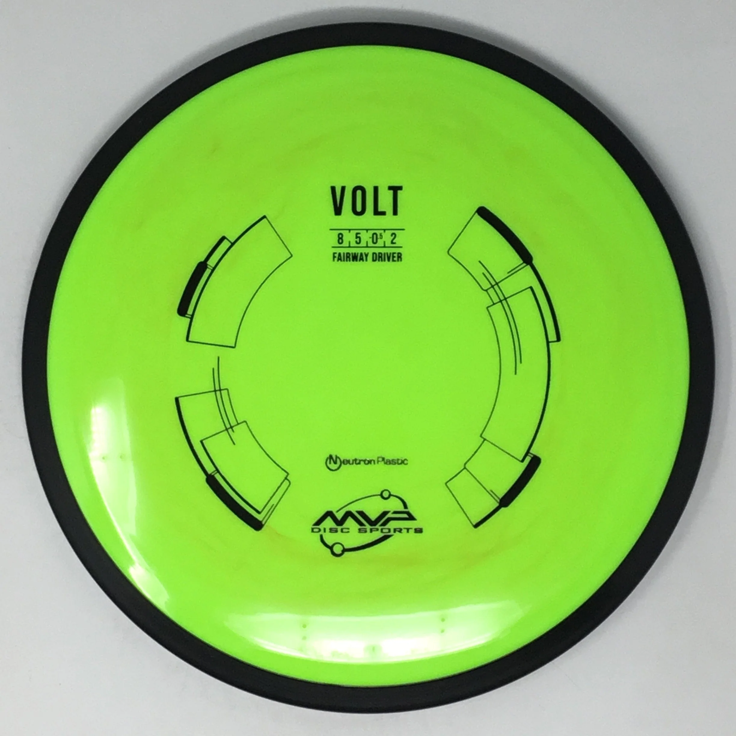 Volt (Neutron) - Image 8