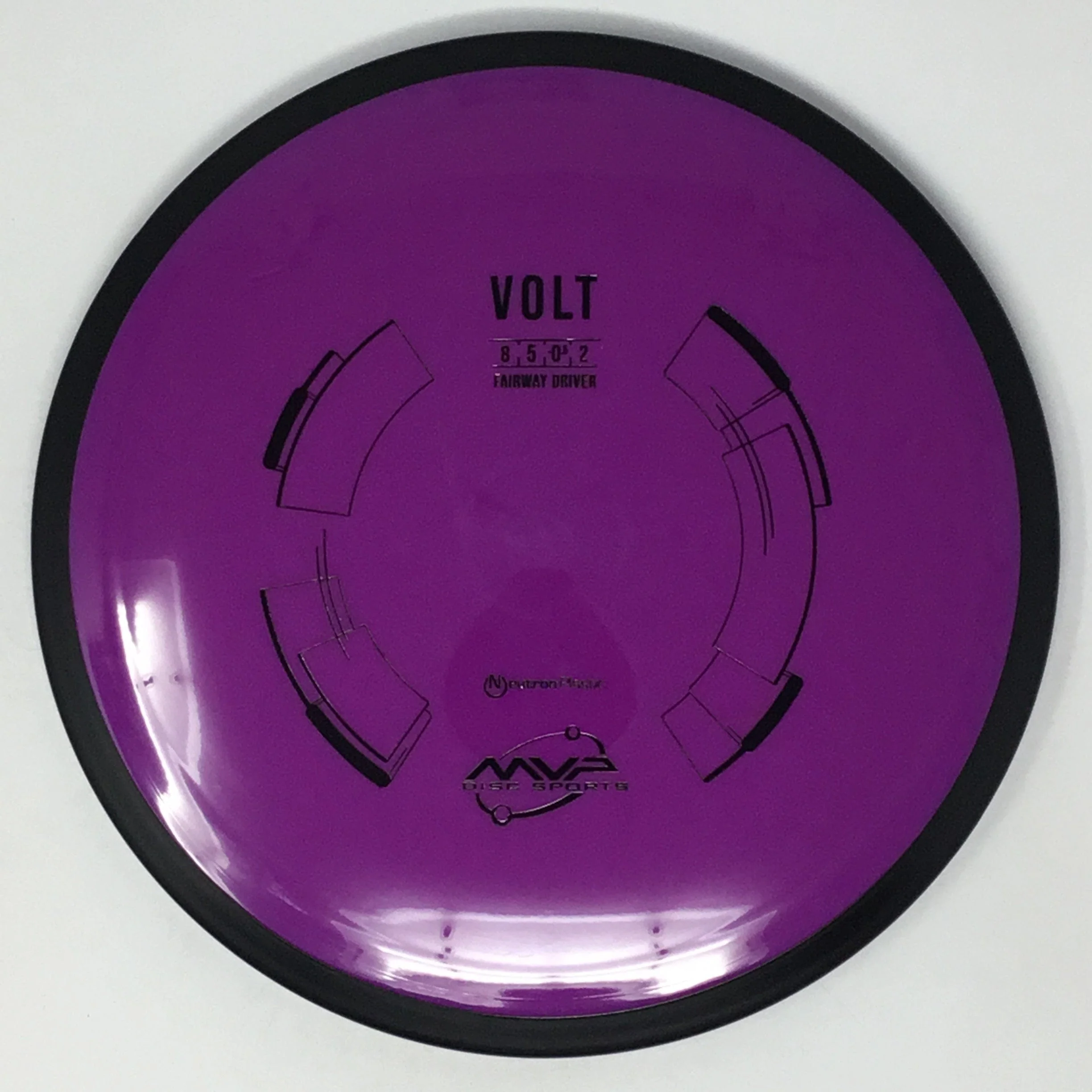 Volt (Neutron) - Image 9