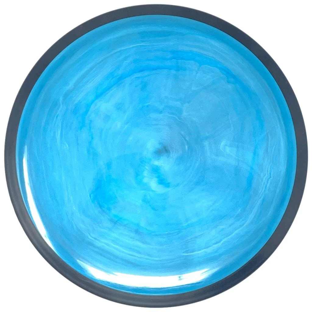 Volt (Neutron - Blank Canvas)