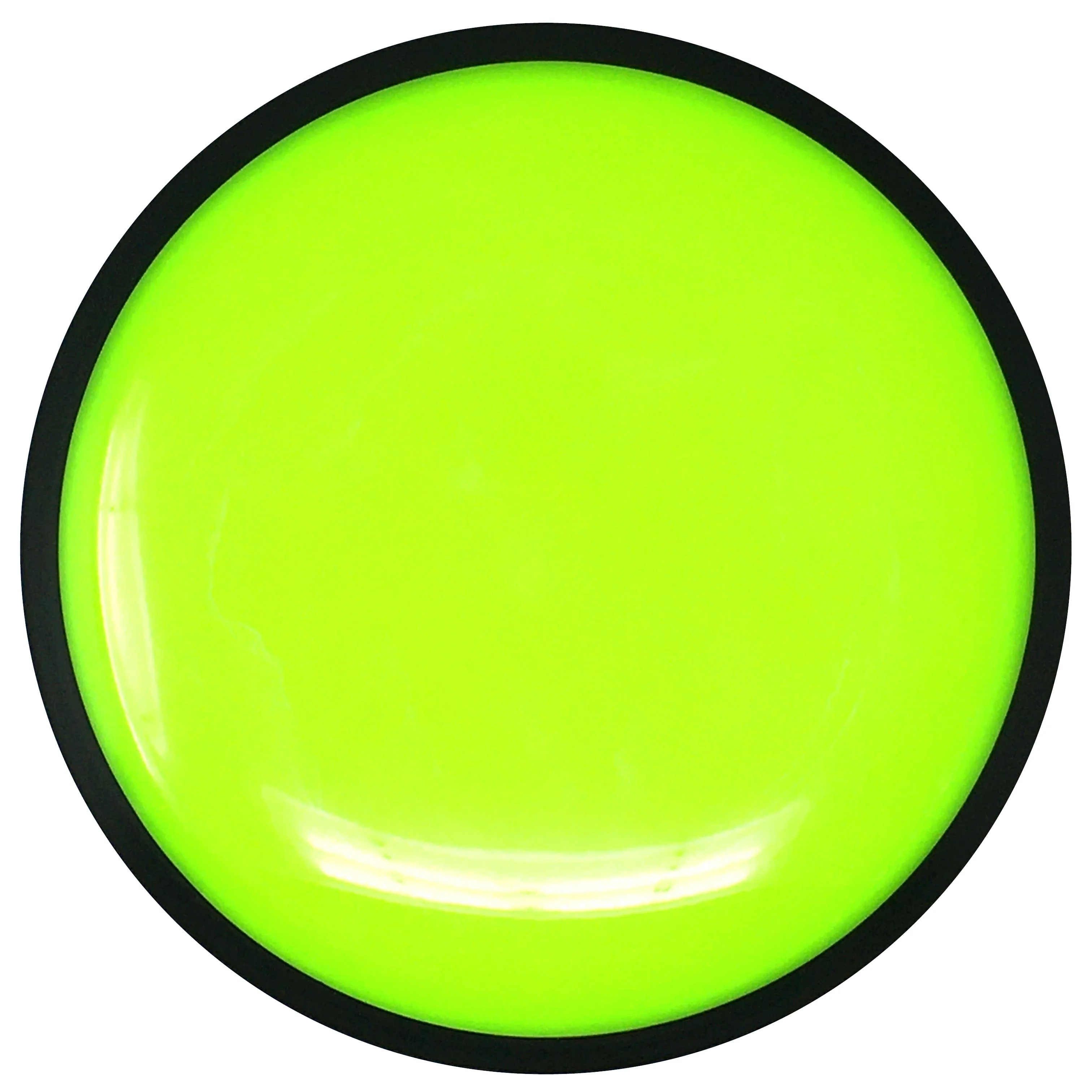 Volt (Neutron - Blank Canvas) - Image 2