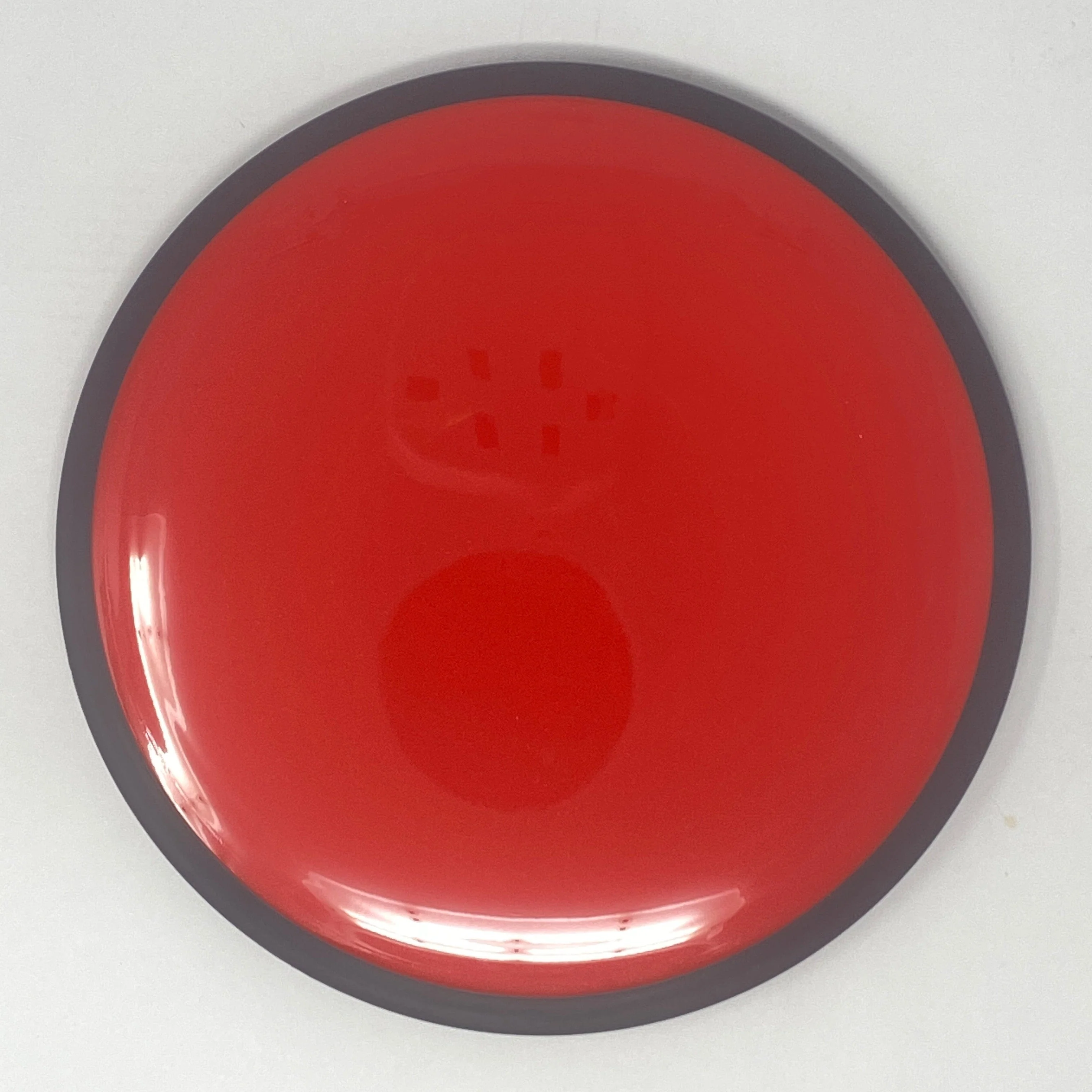 Volt (Neutron - Blank Canvas) - Image 3