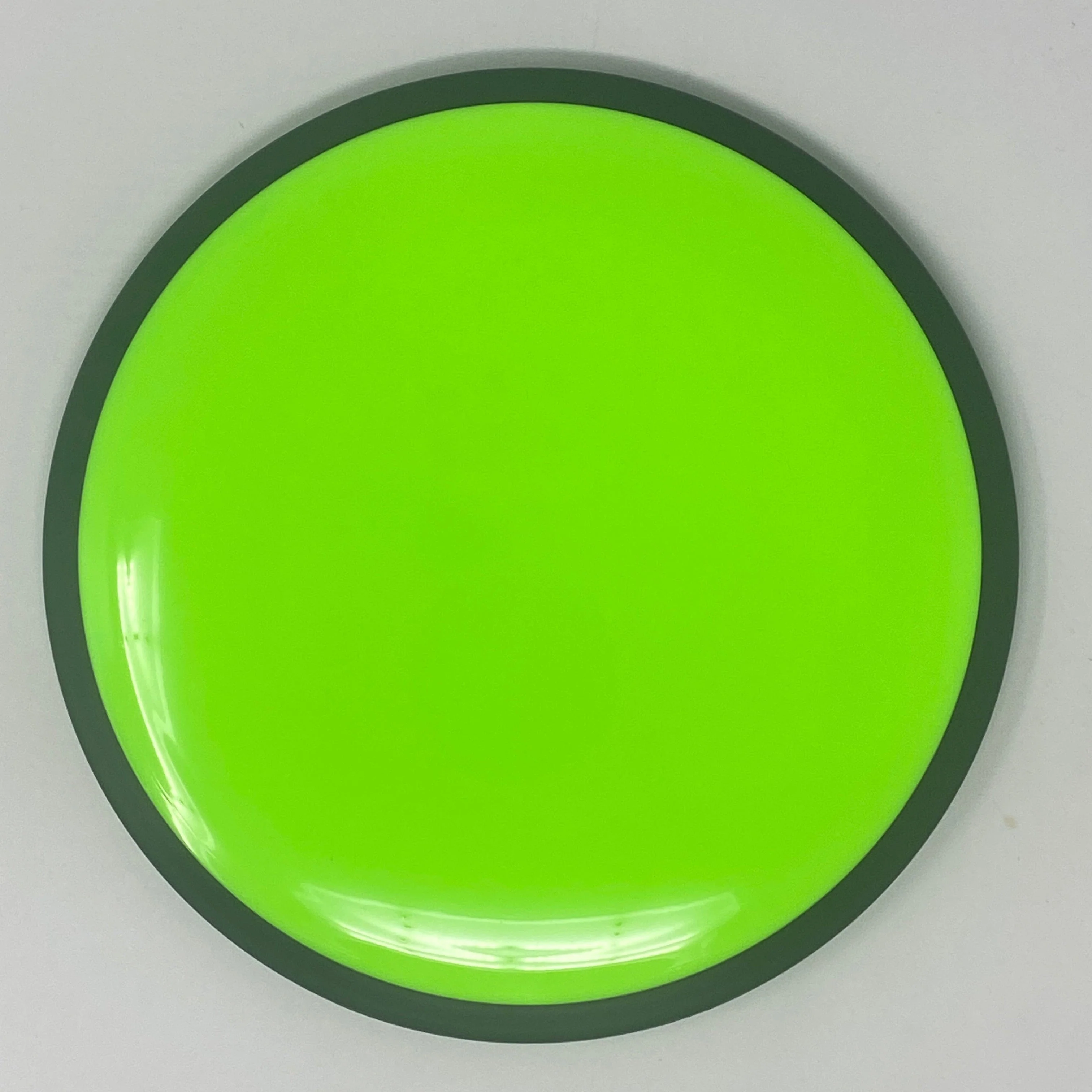 Volt (Neutron - Blank Canvas) - Image 5