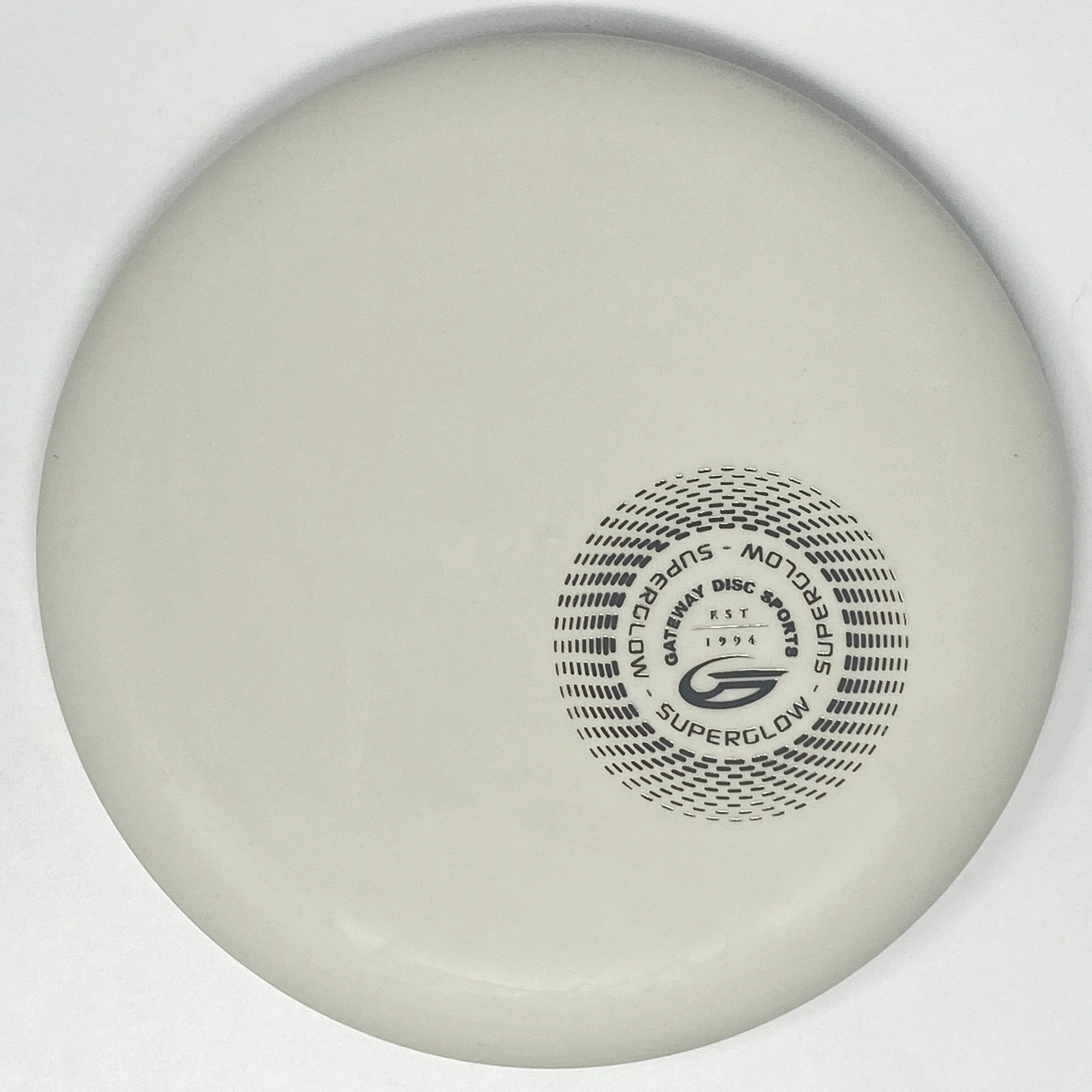Voodoo (Superglow Super Soft) - Image 5