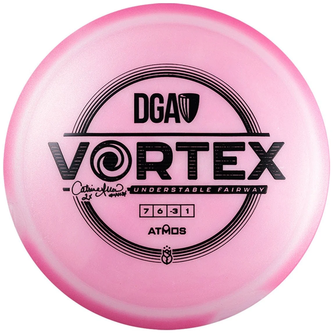 Vortex (Atmos - Catrina Allen)
