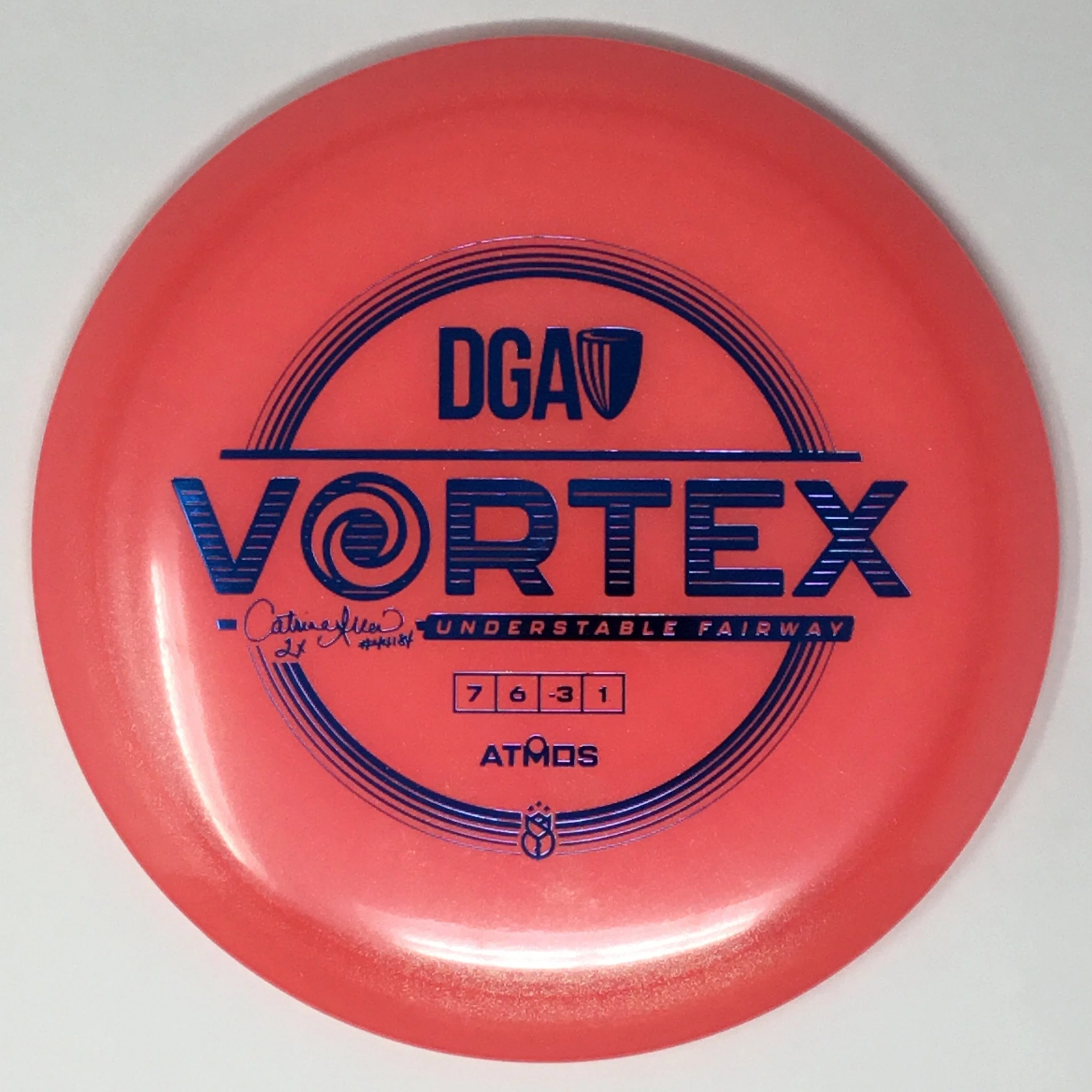 Vortex (Atmos - Catrina Allen) - Image 2