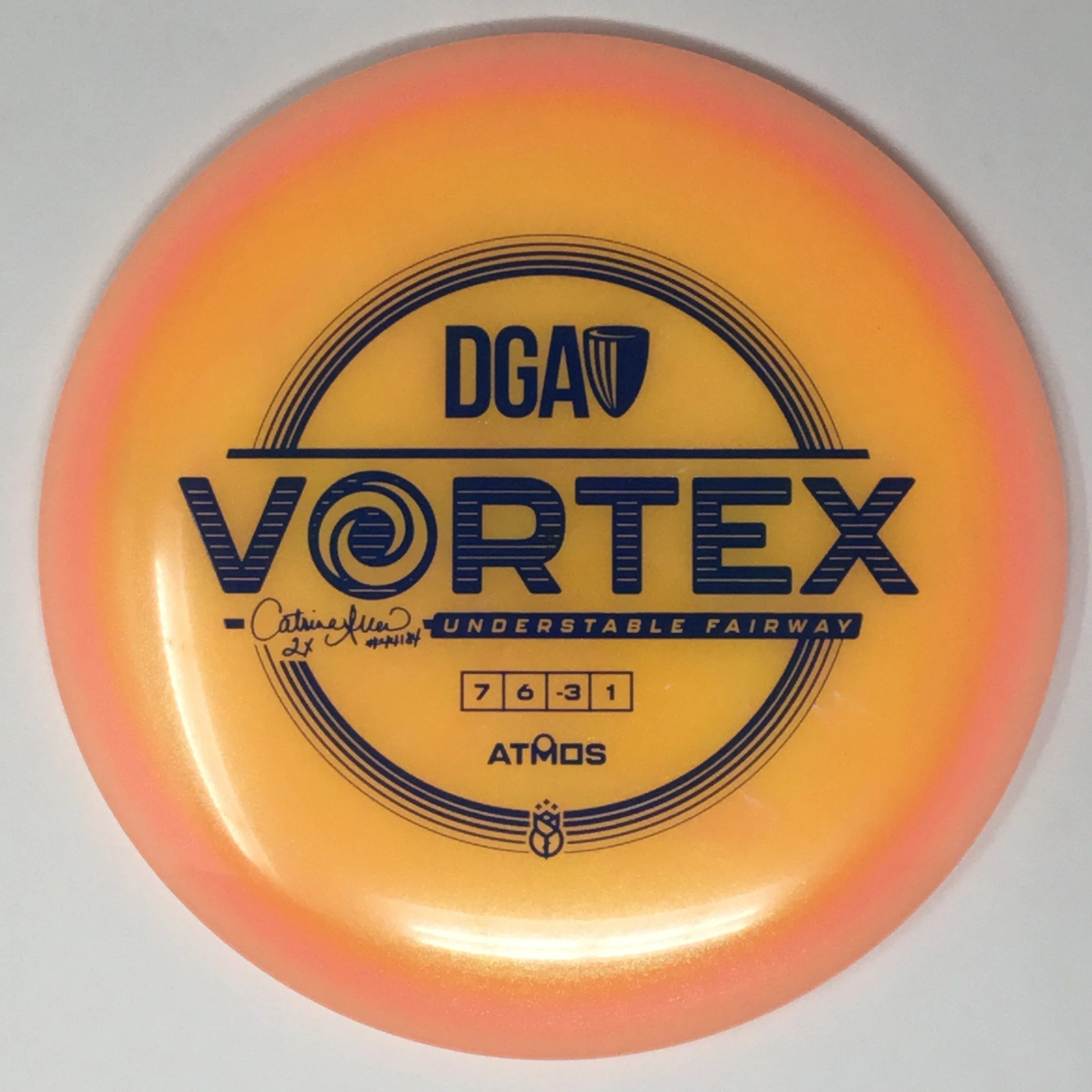 Vortex (Atmos - Catrina Allen) - Image 3