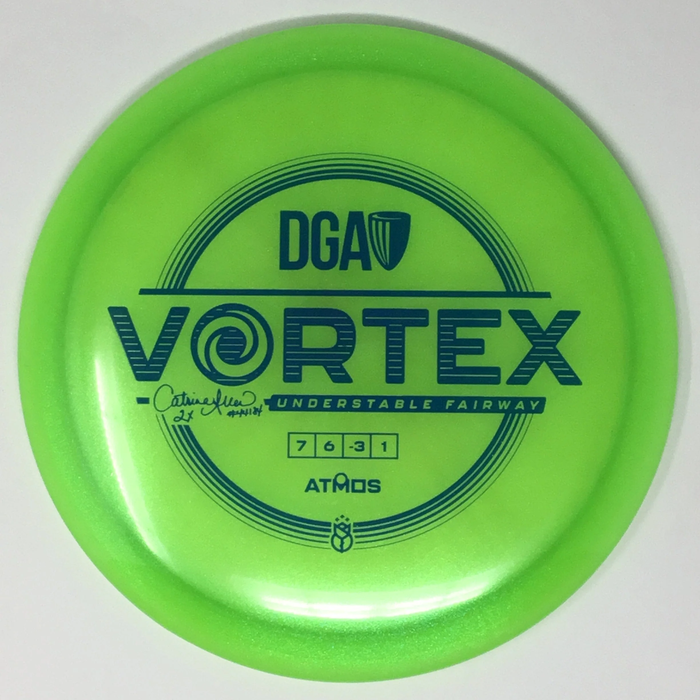 Vortex (Atmos - Catrina Allen) - Image 4