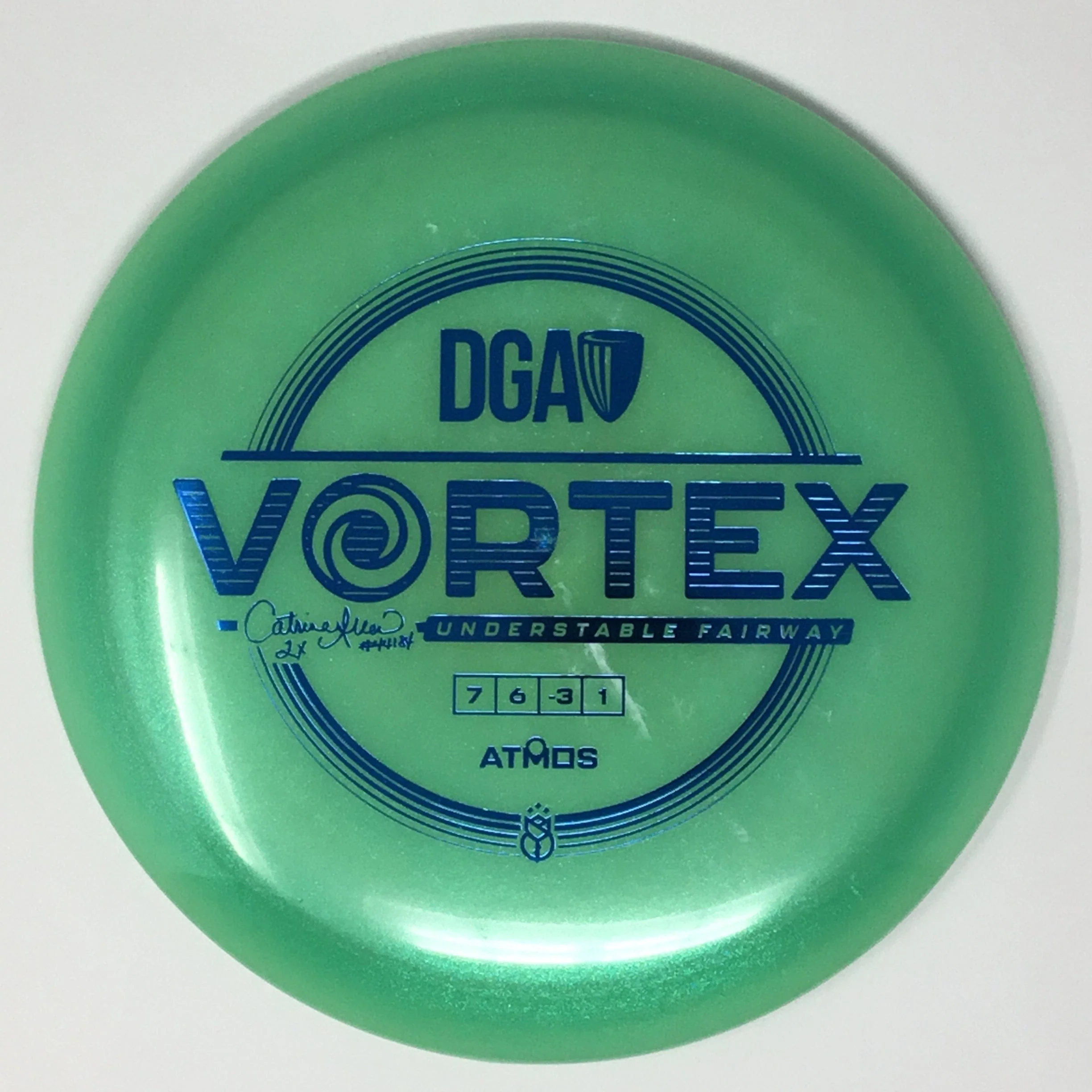 Vortex (Atmos - Catrina Allen) - Image 5
