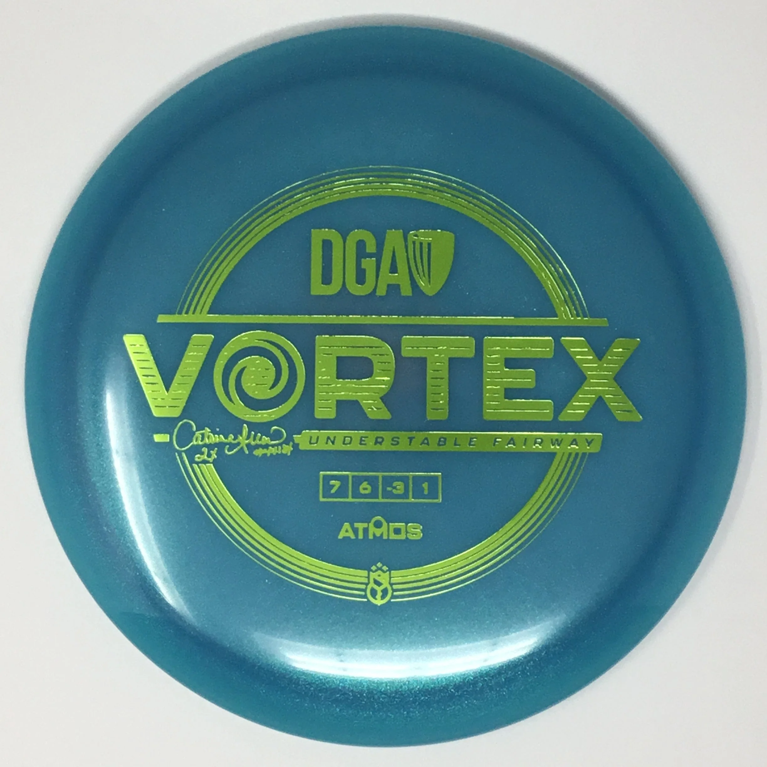 Vortex (Atmos - Catrina Allen) - Image 6