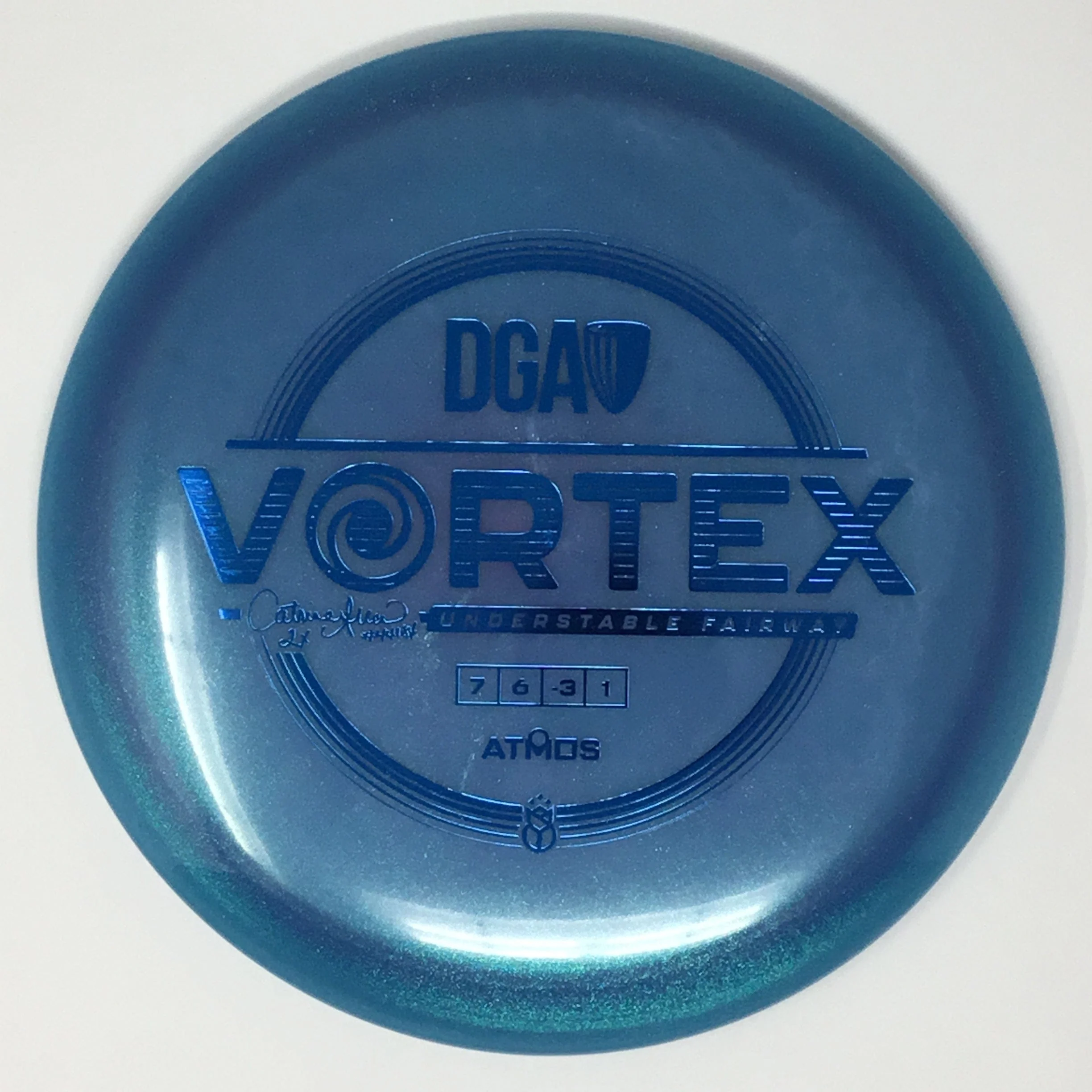Vortex (Atmos - Catrina Allen) - Image 7