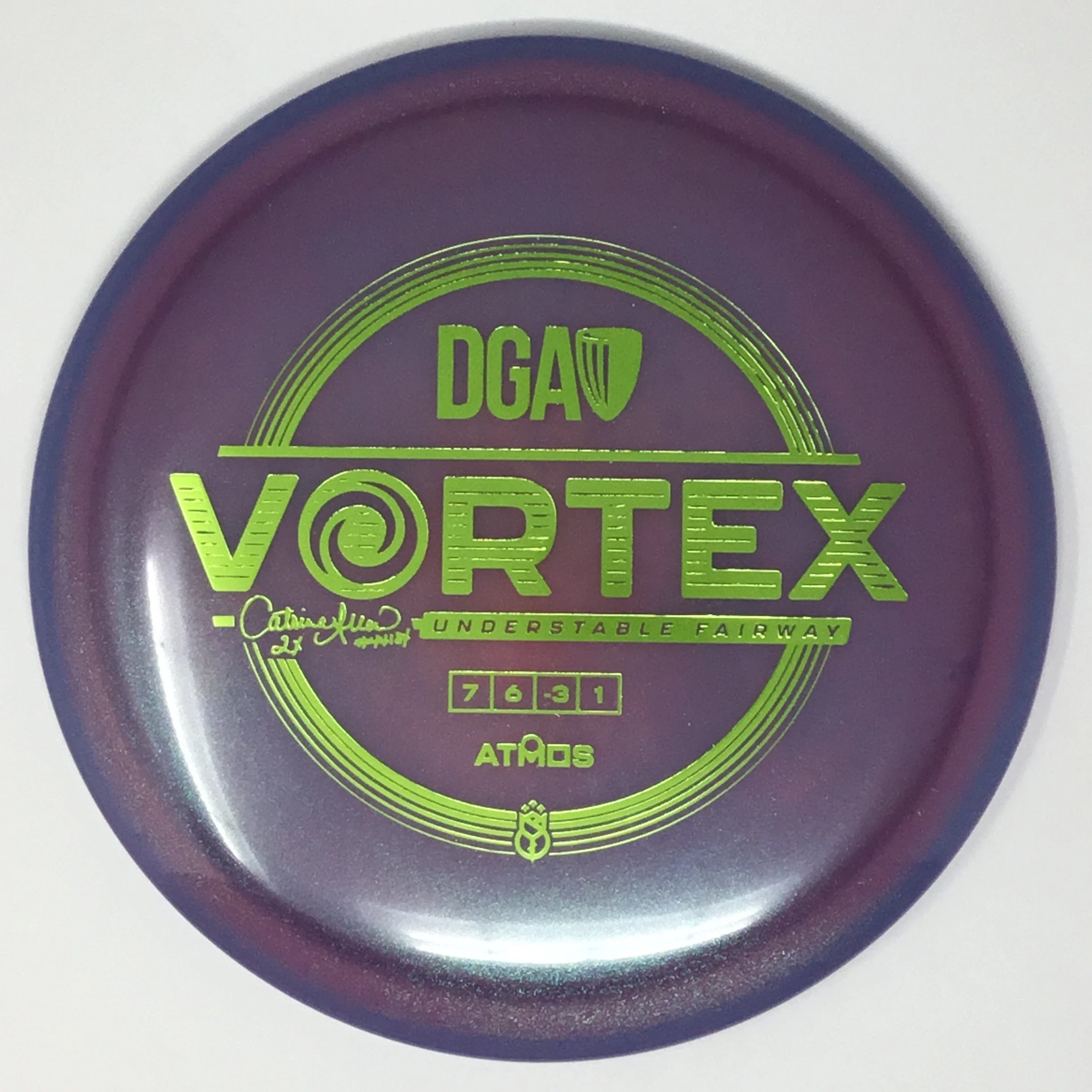 Vortex (Atmos - Catrina Allen) - Image 8