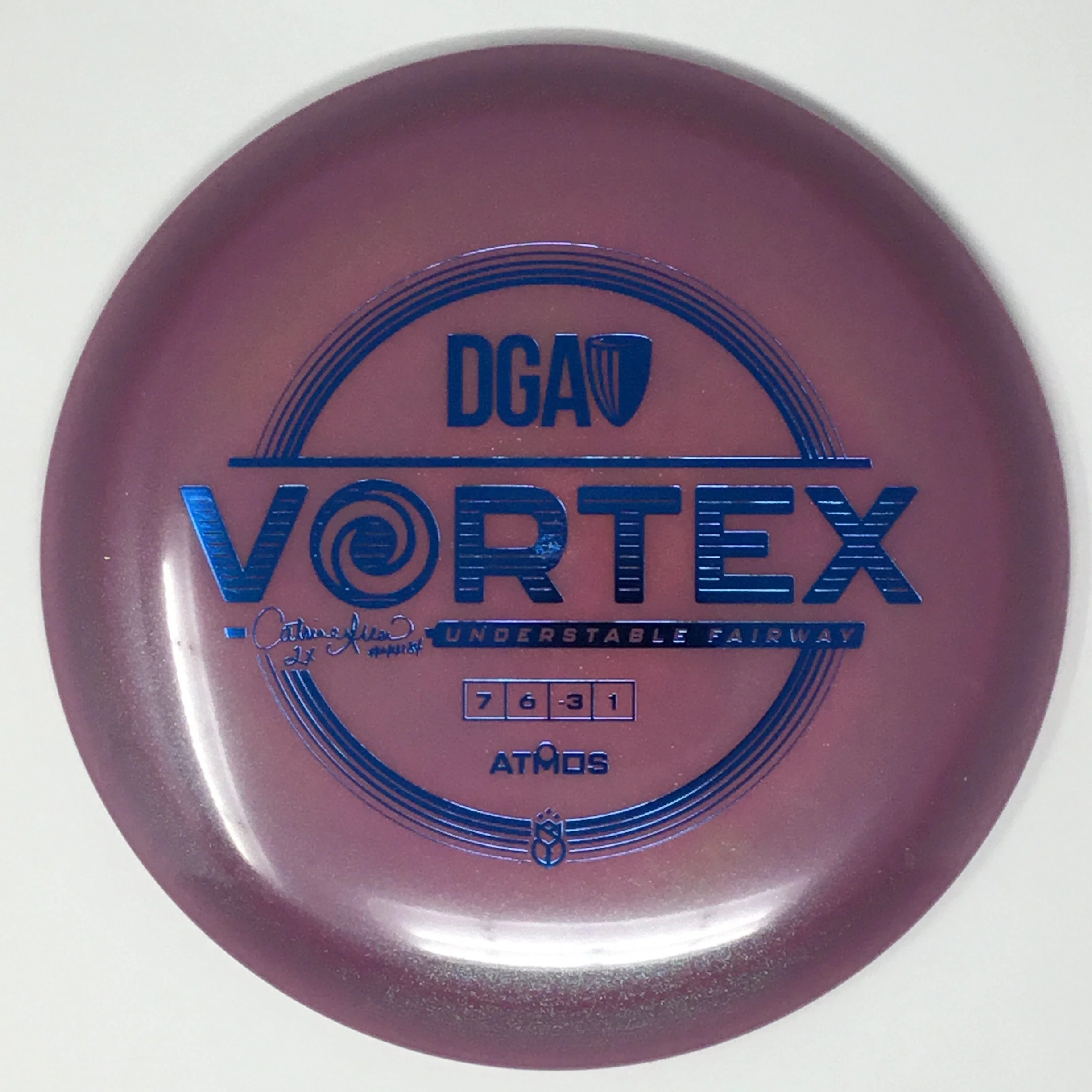 Vortex (Atmos - Catrina Allen) - Image 9