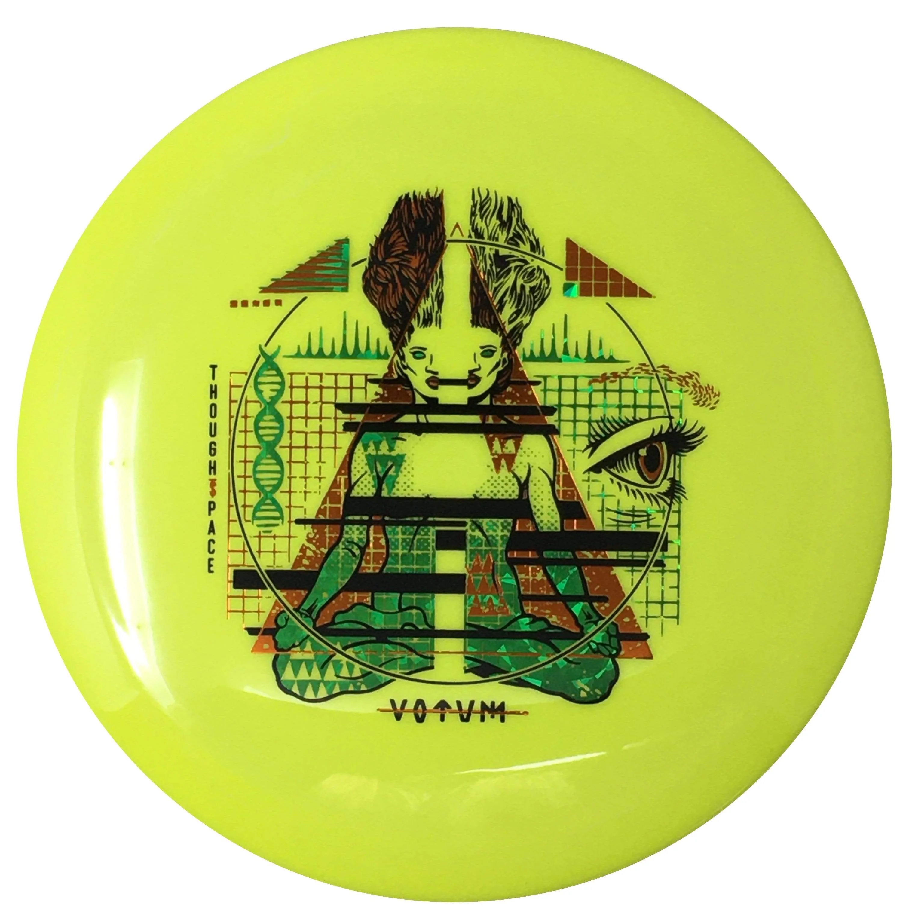 Votum (Aura) - Image 10