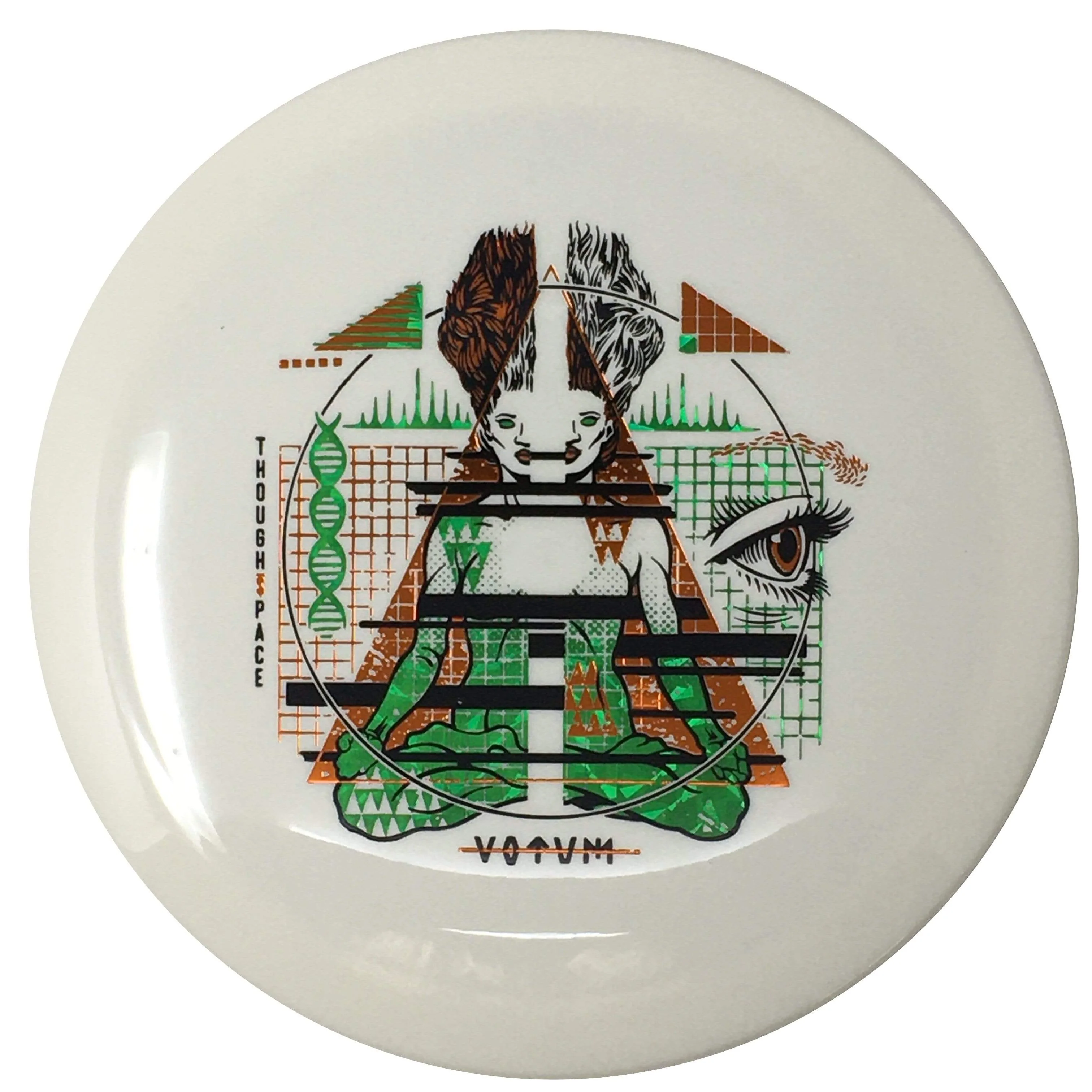 Votum (Aura) - Image 12