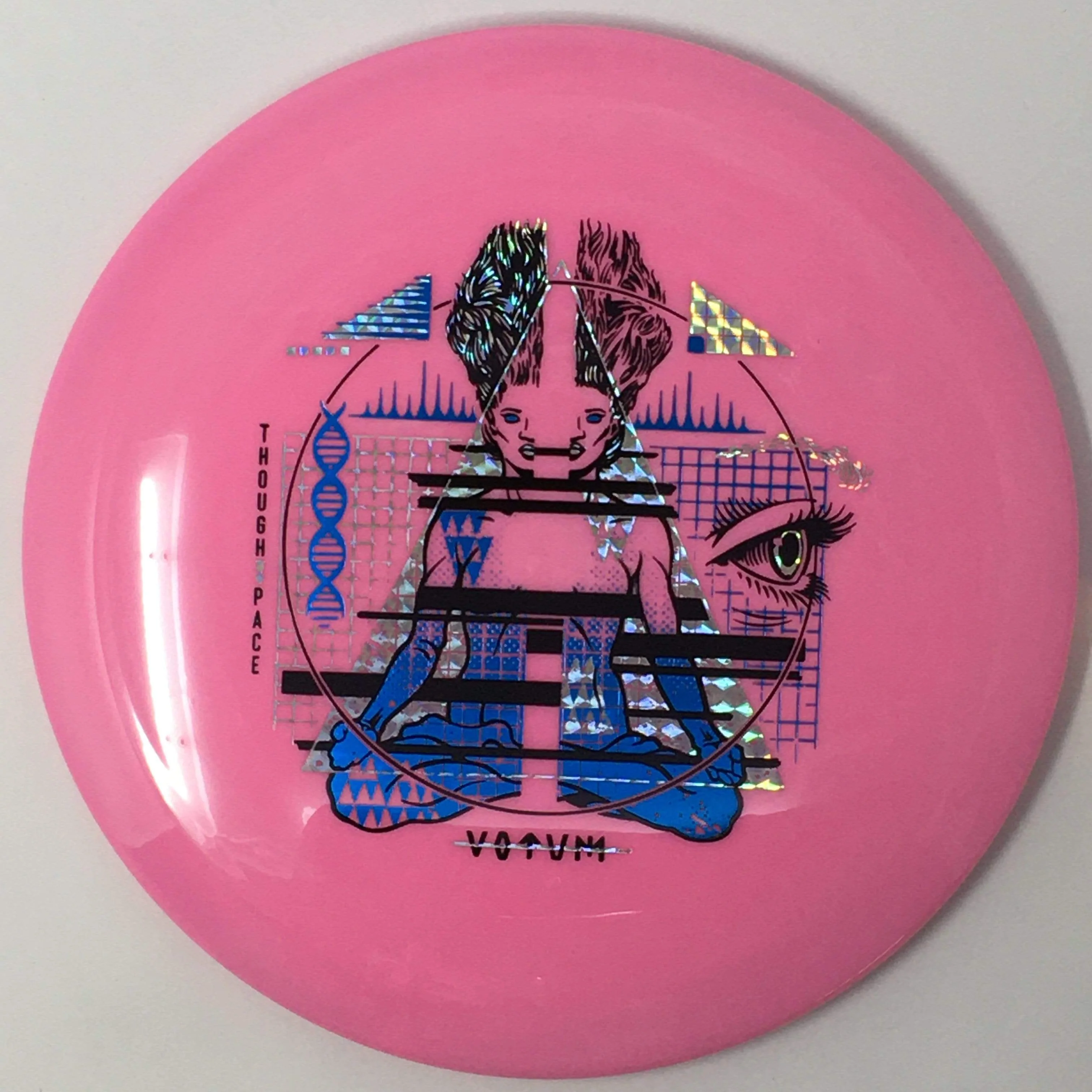 Votum (Aura) - Image 3