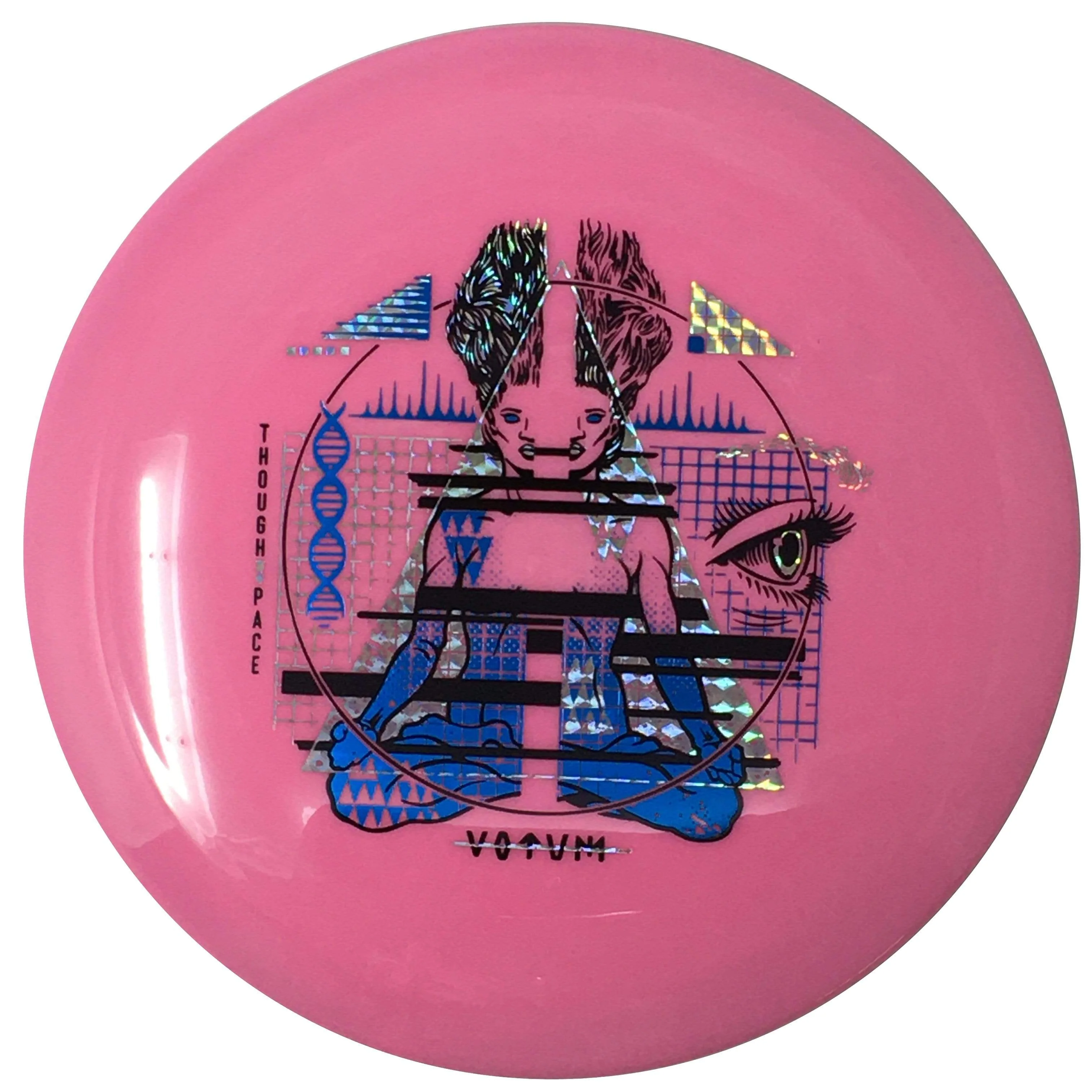 Votum (Aura) - Image 4