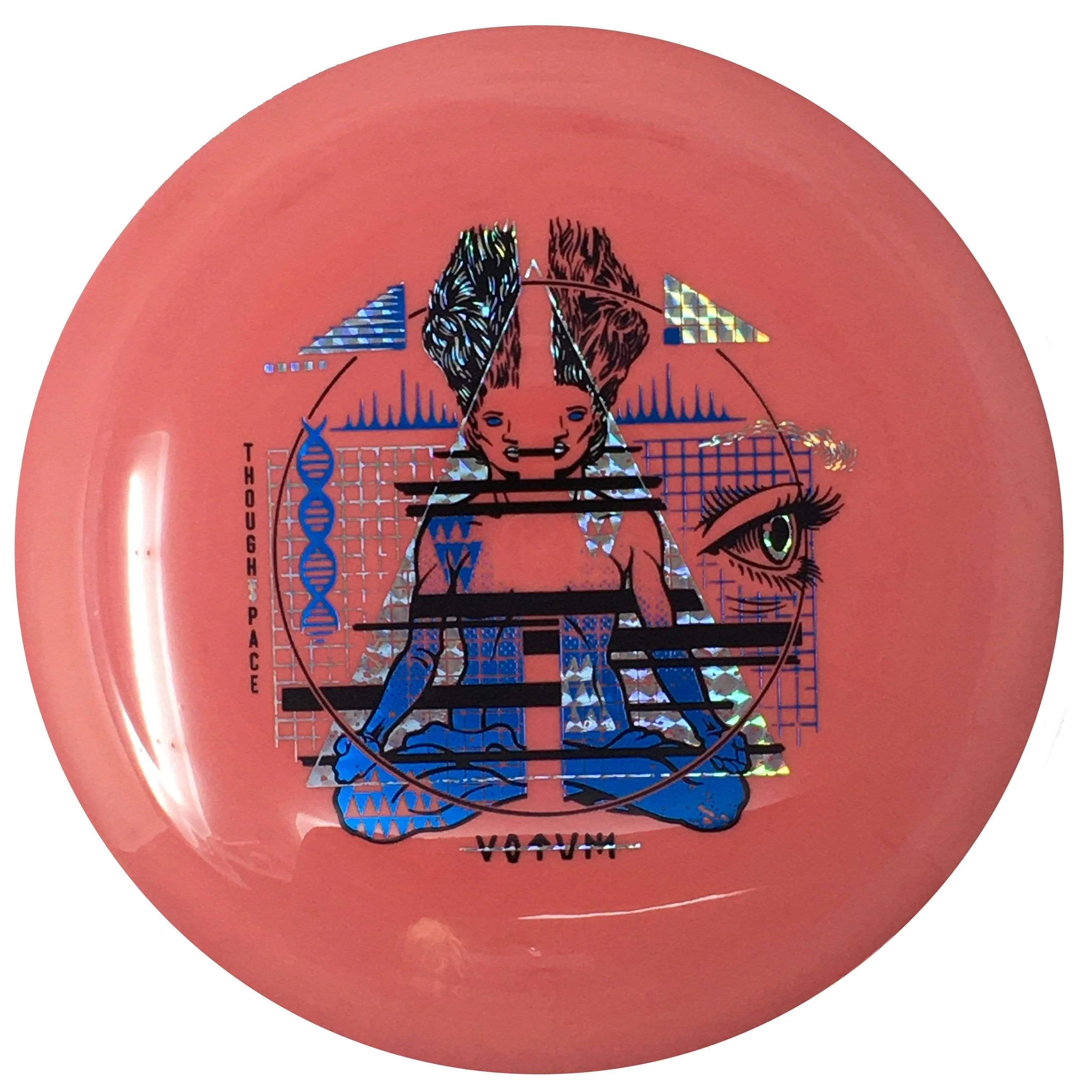 Votum (Aura) - Image 5