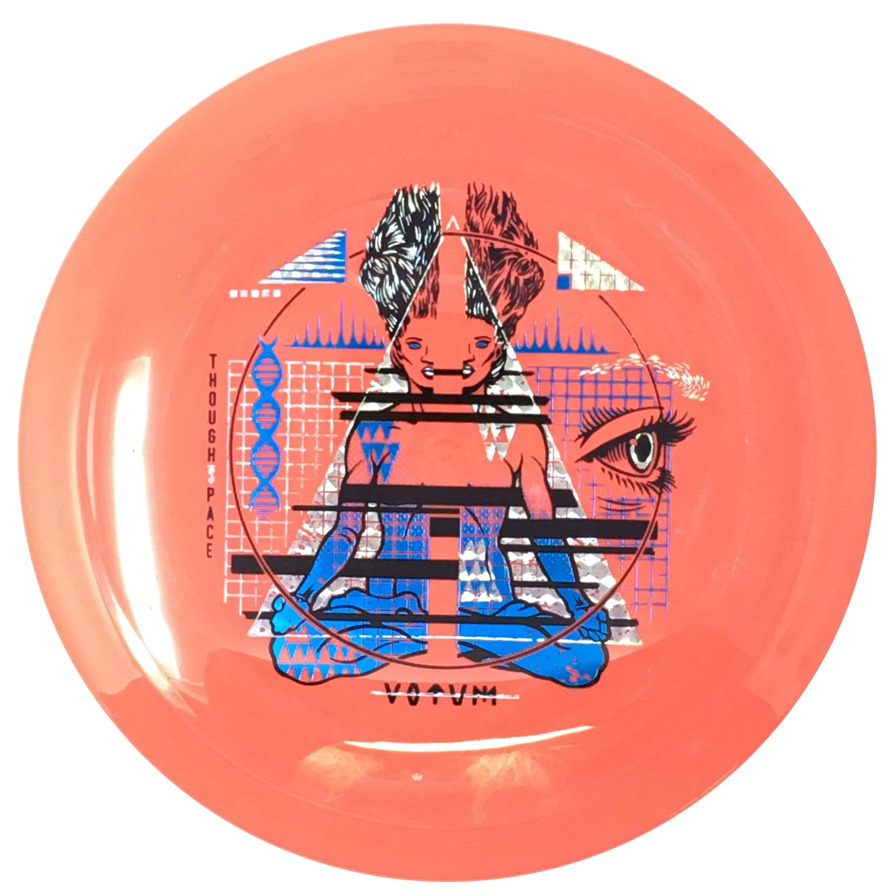 Votum (Aura) - Image 6