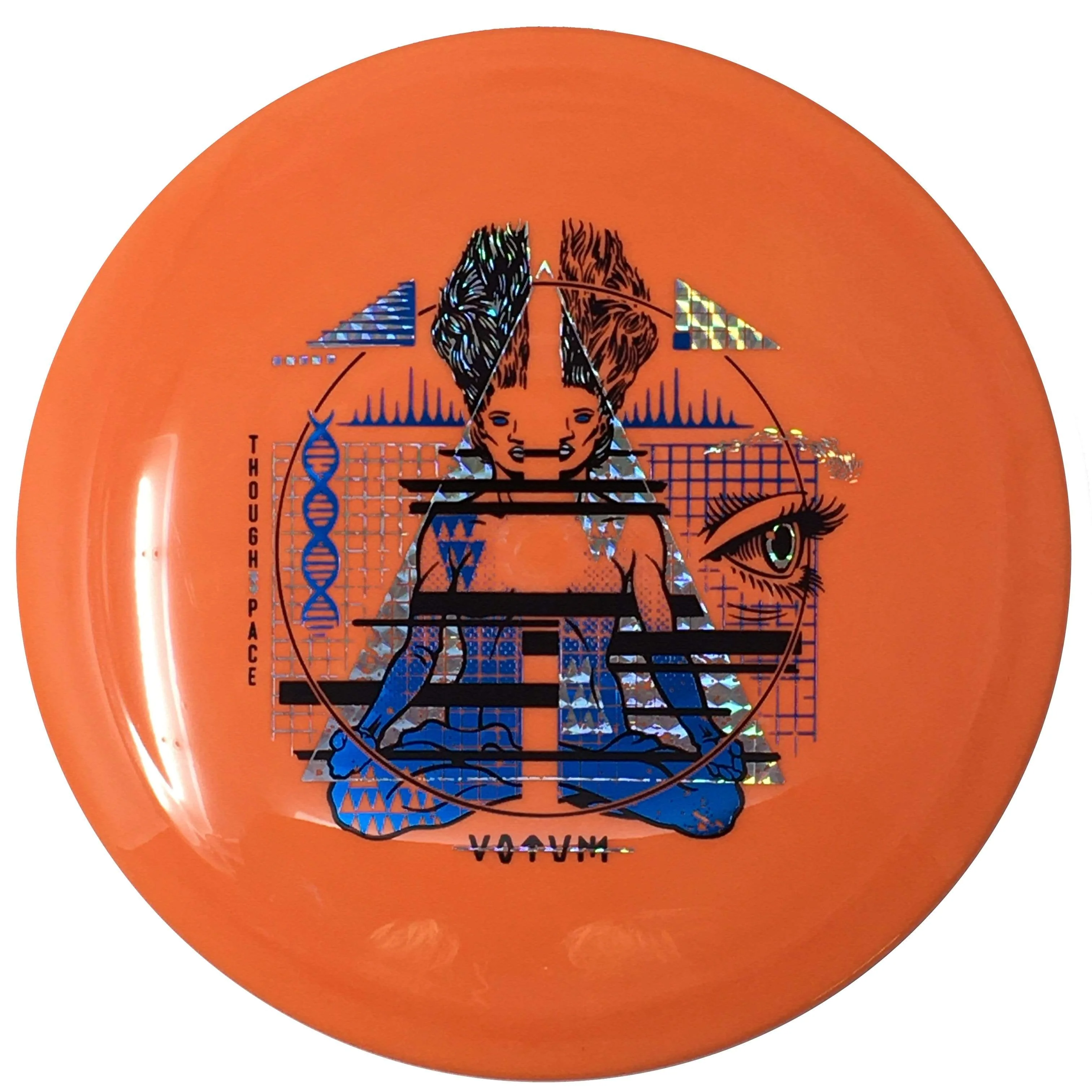 Votum (Aura) - Image 7
