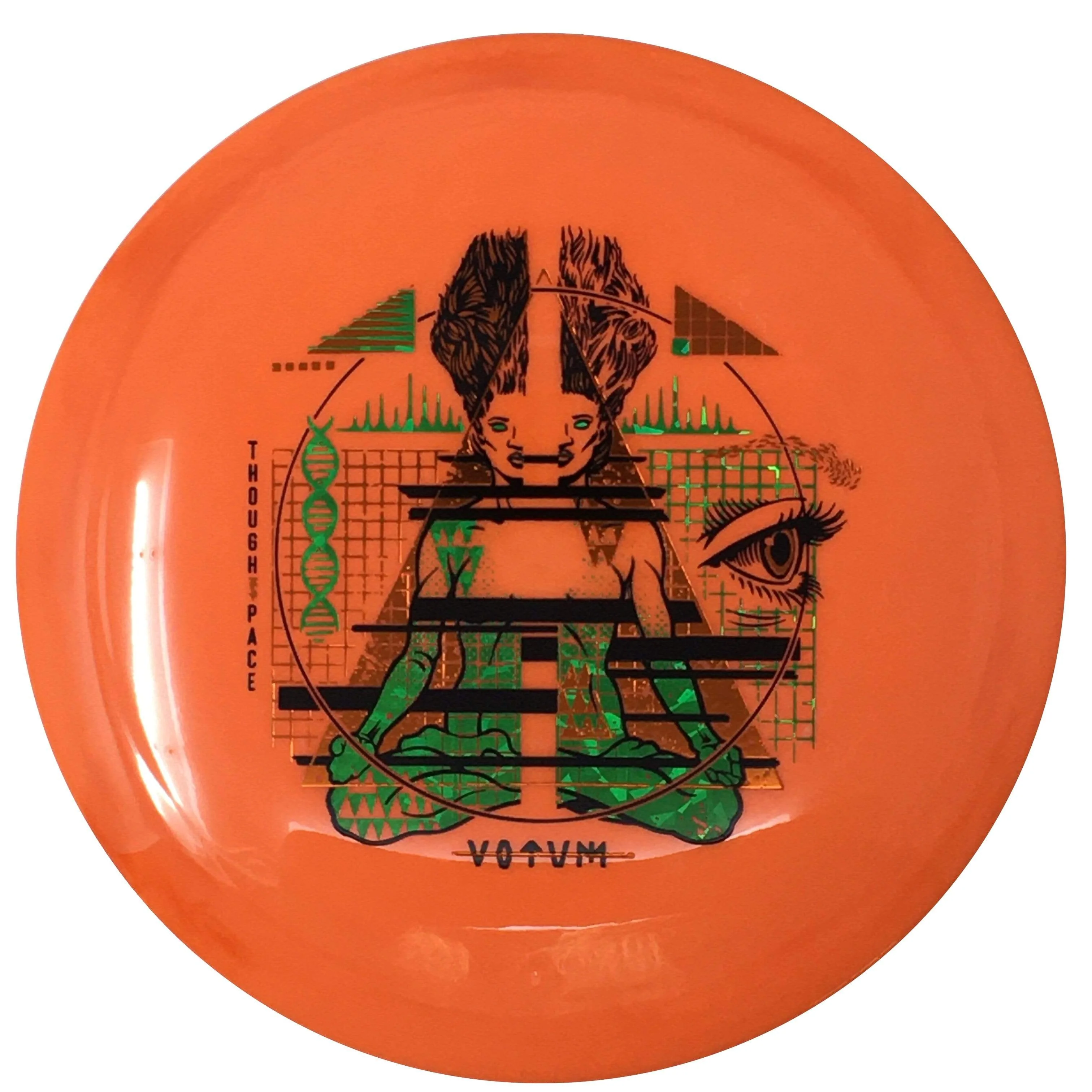Votum (Aura) - Image 8