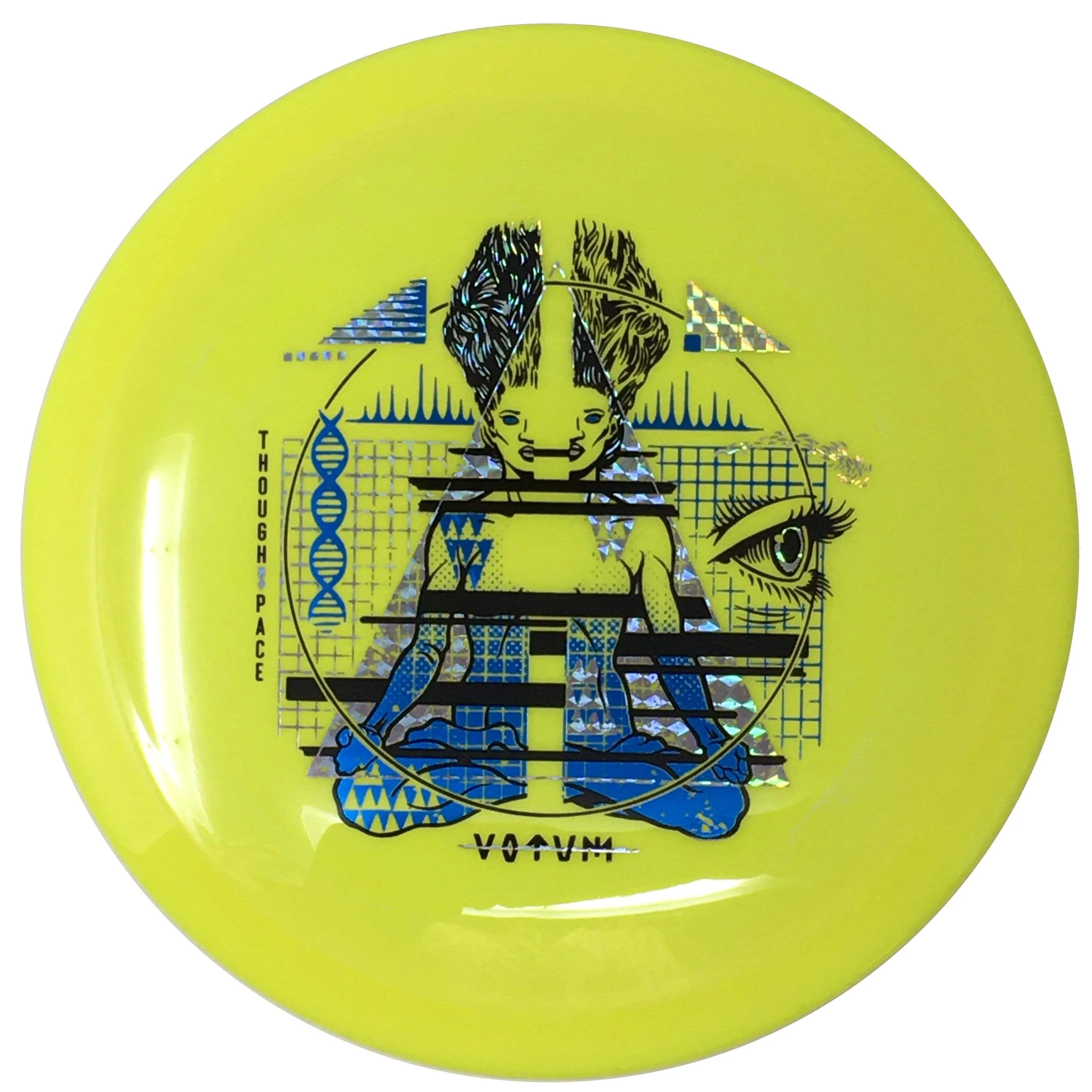 Votum (Aura) - Image 9