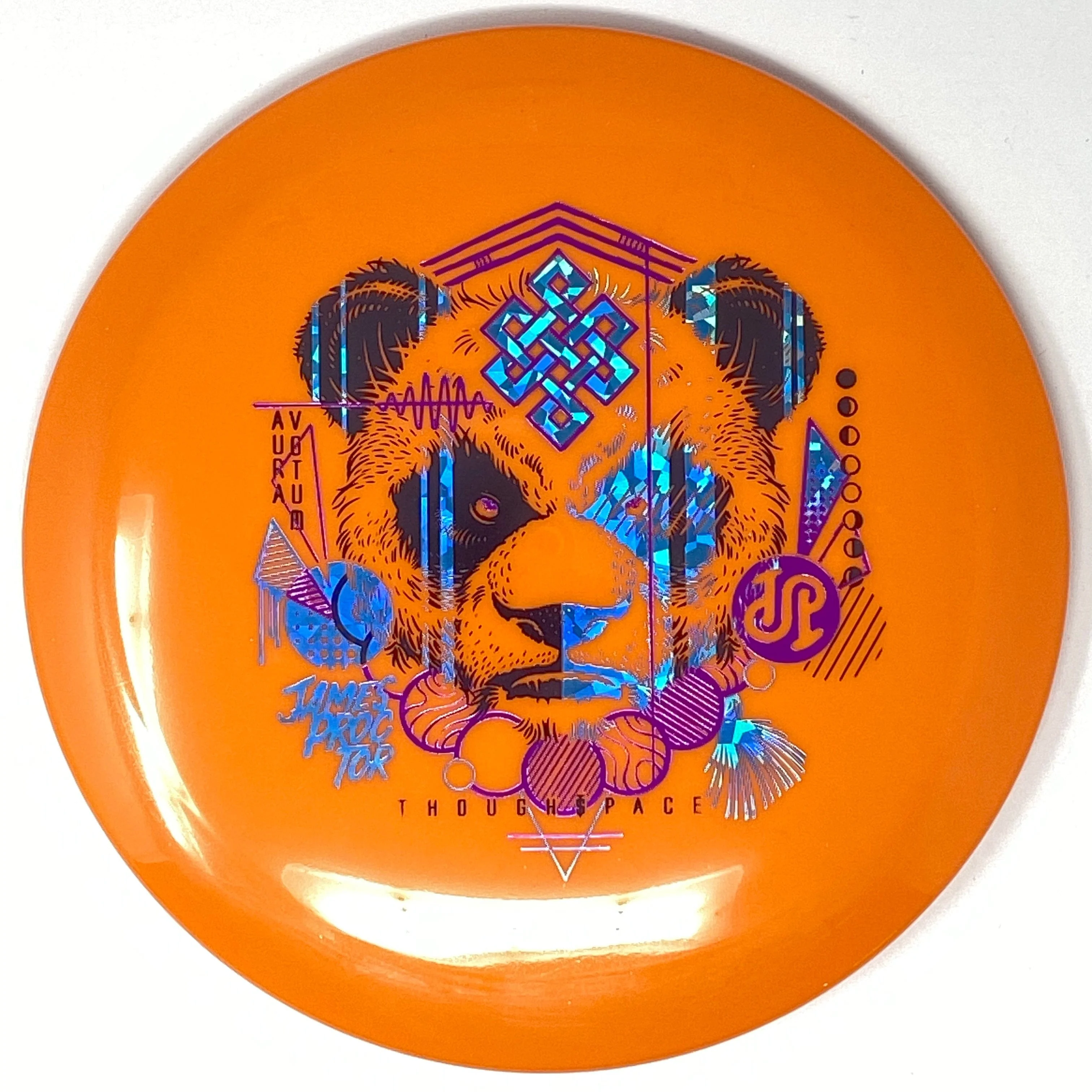 Votum (Aura - James Proctor 2023 Tour Series) - Image 7